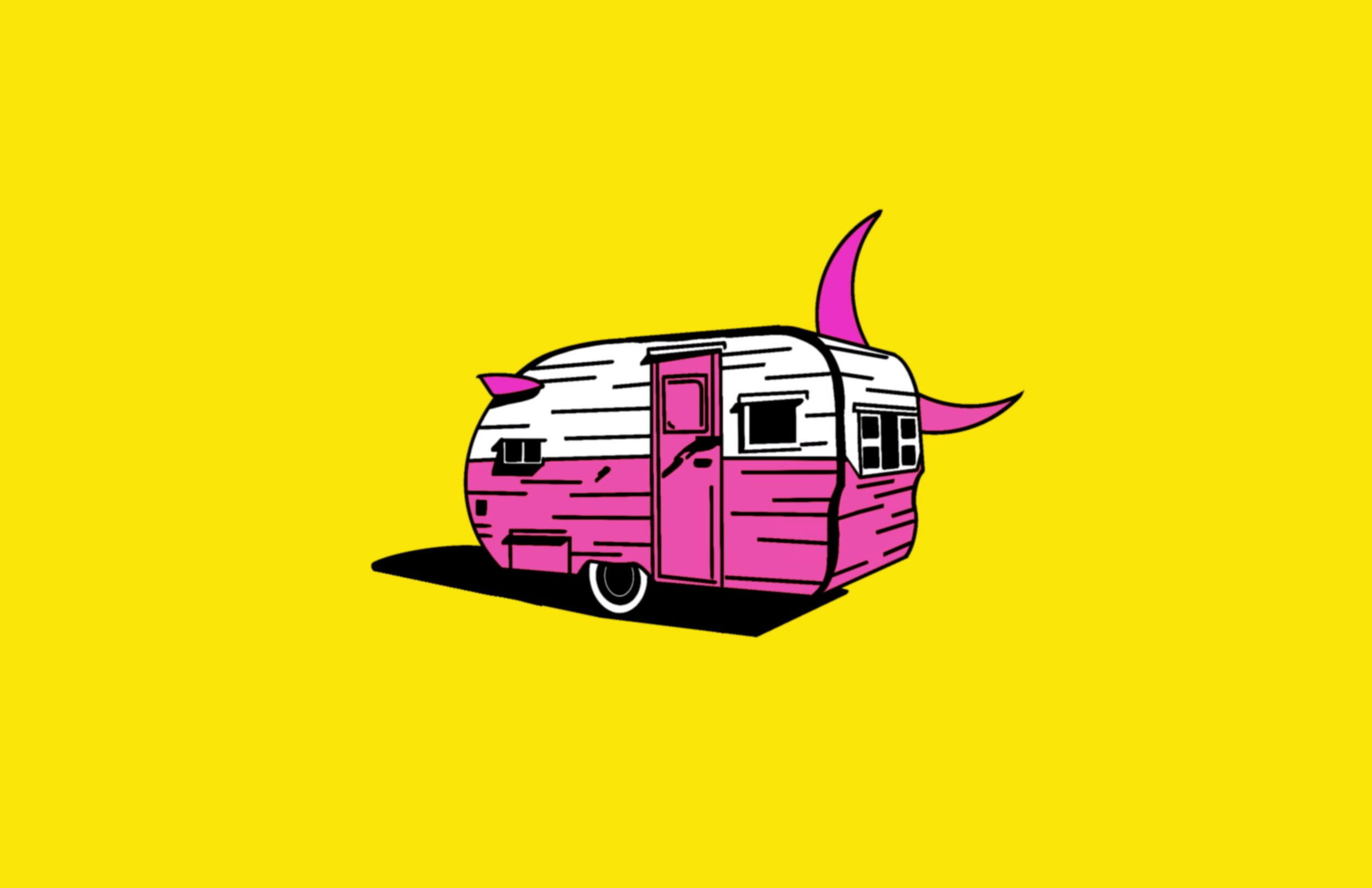 Untitled_Artwork 32.jpg