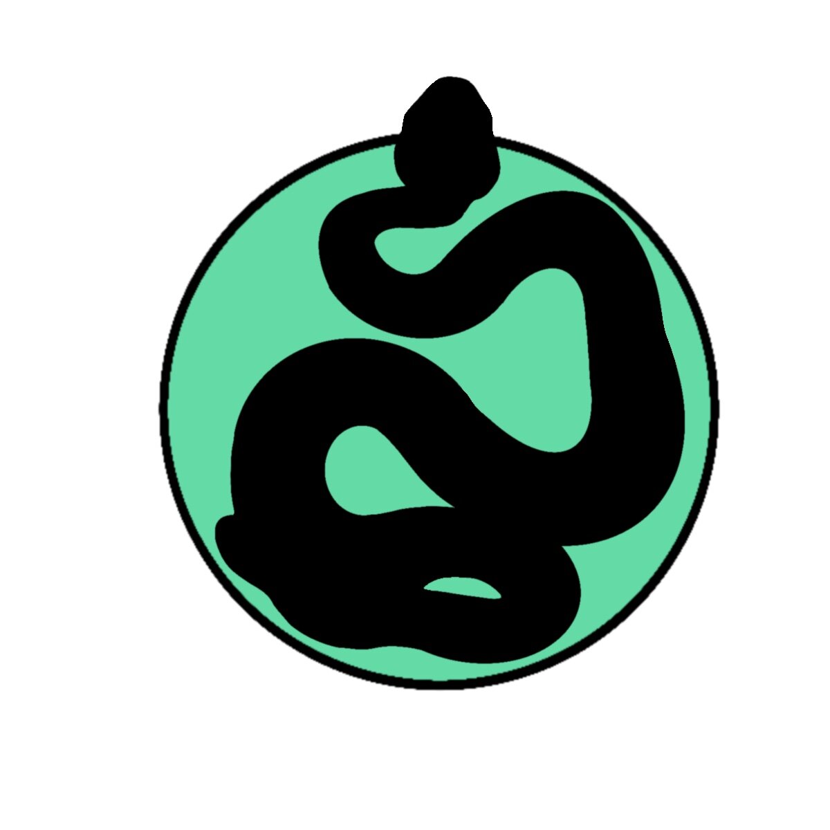 Untitled_Artwork 3.jpg