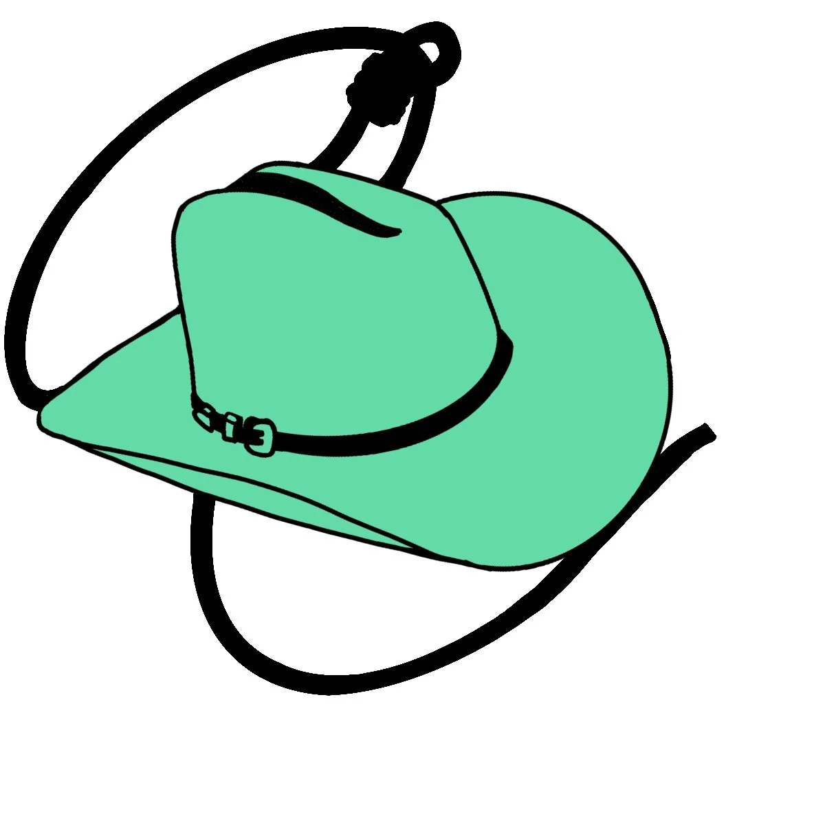 Untitled_Artwork 4.jpg