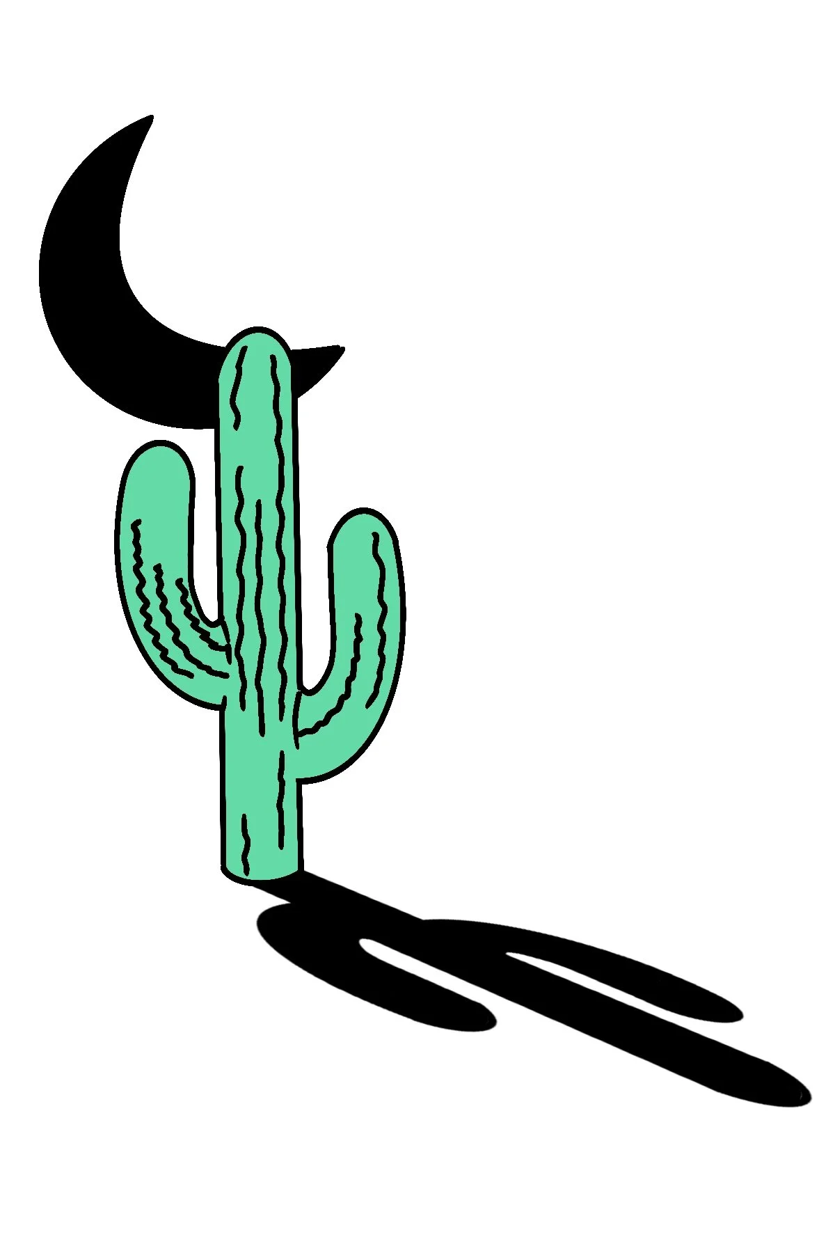 Untitled_Artwork 5.jpg