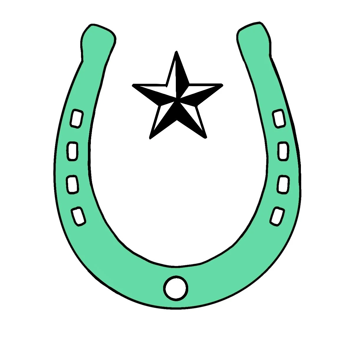 Untitled_Artwork 7.jpg