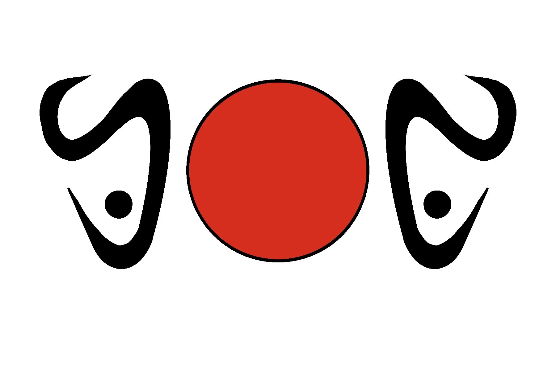 Untitled_Artwork 25.jpg