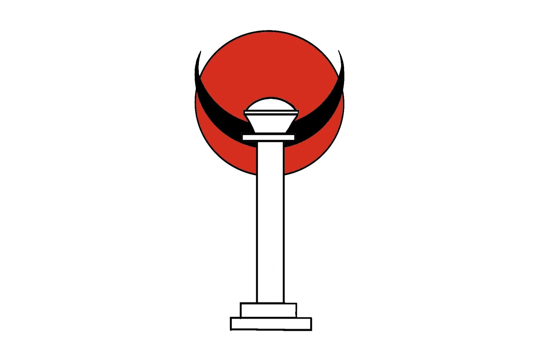 Untitled_Artwork 26.jpg