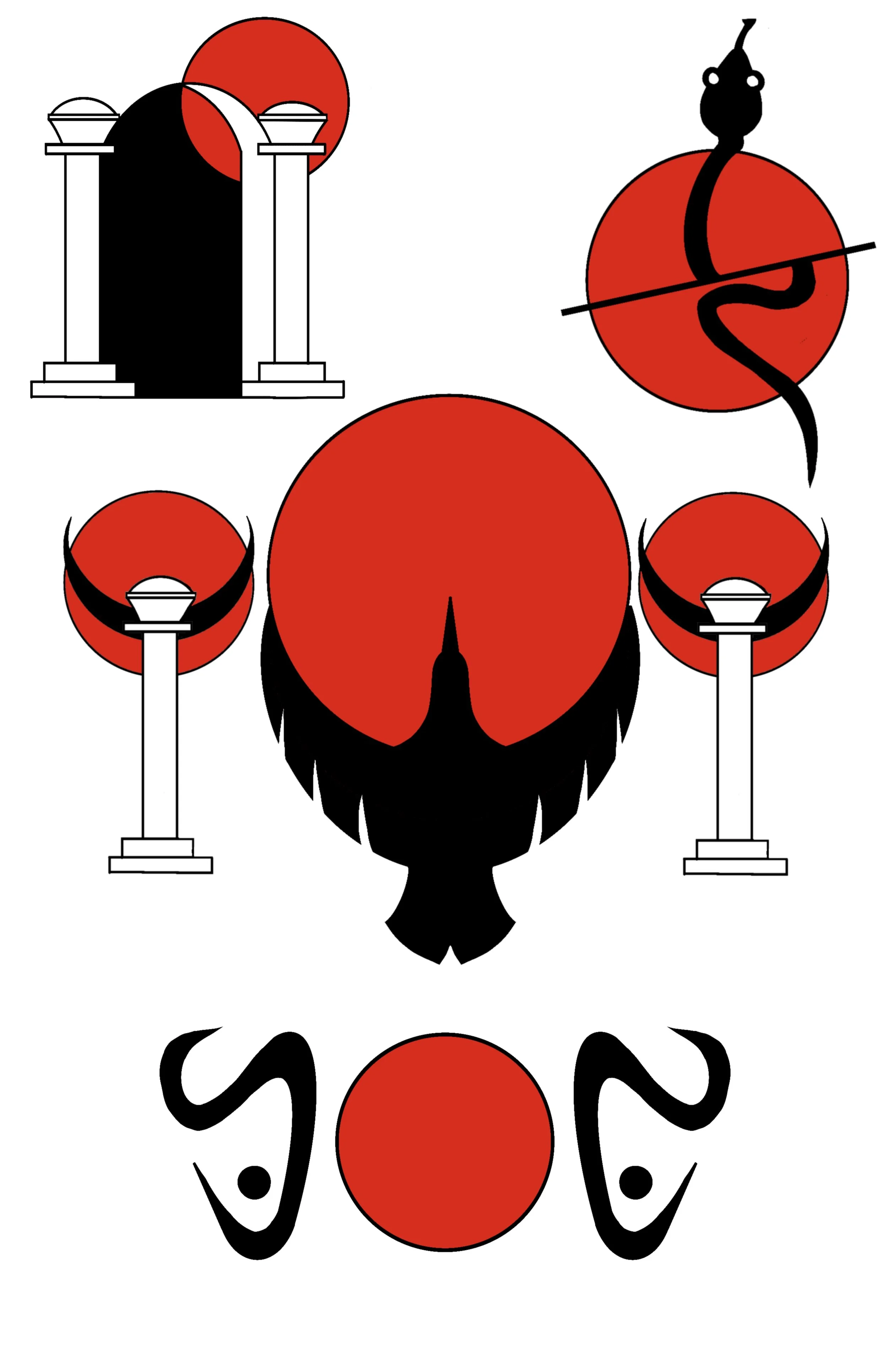 Untitled_Artwork 29.jpg