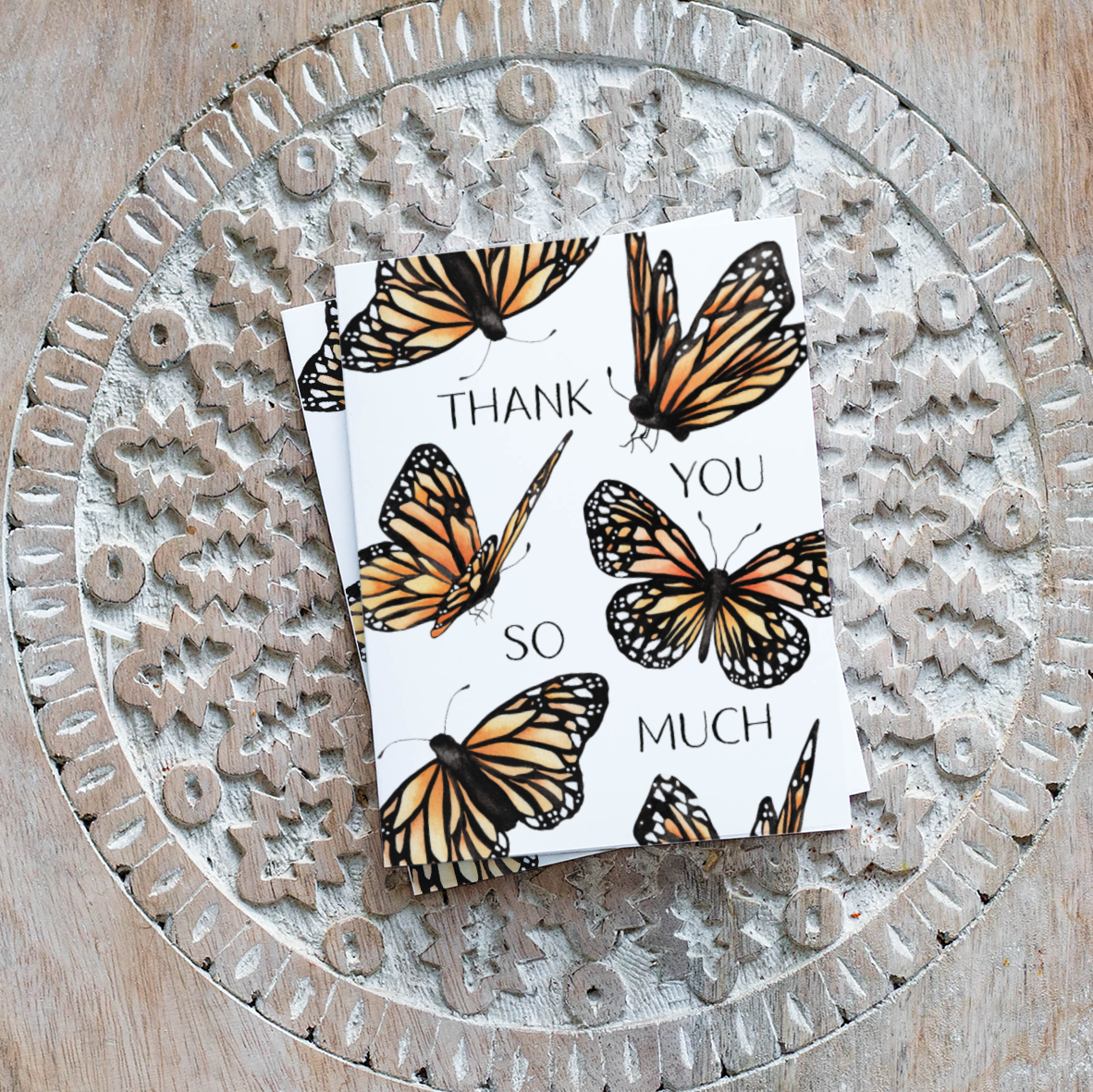 A2 Butterflies 2.png