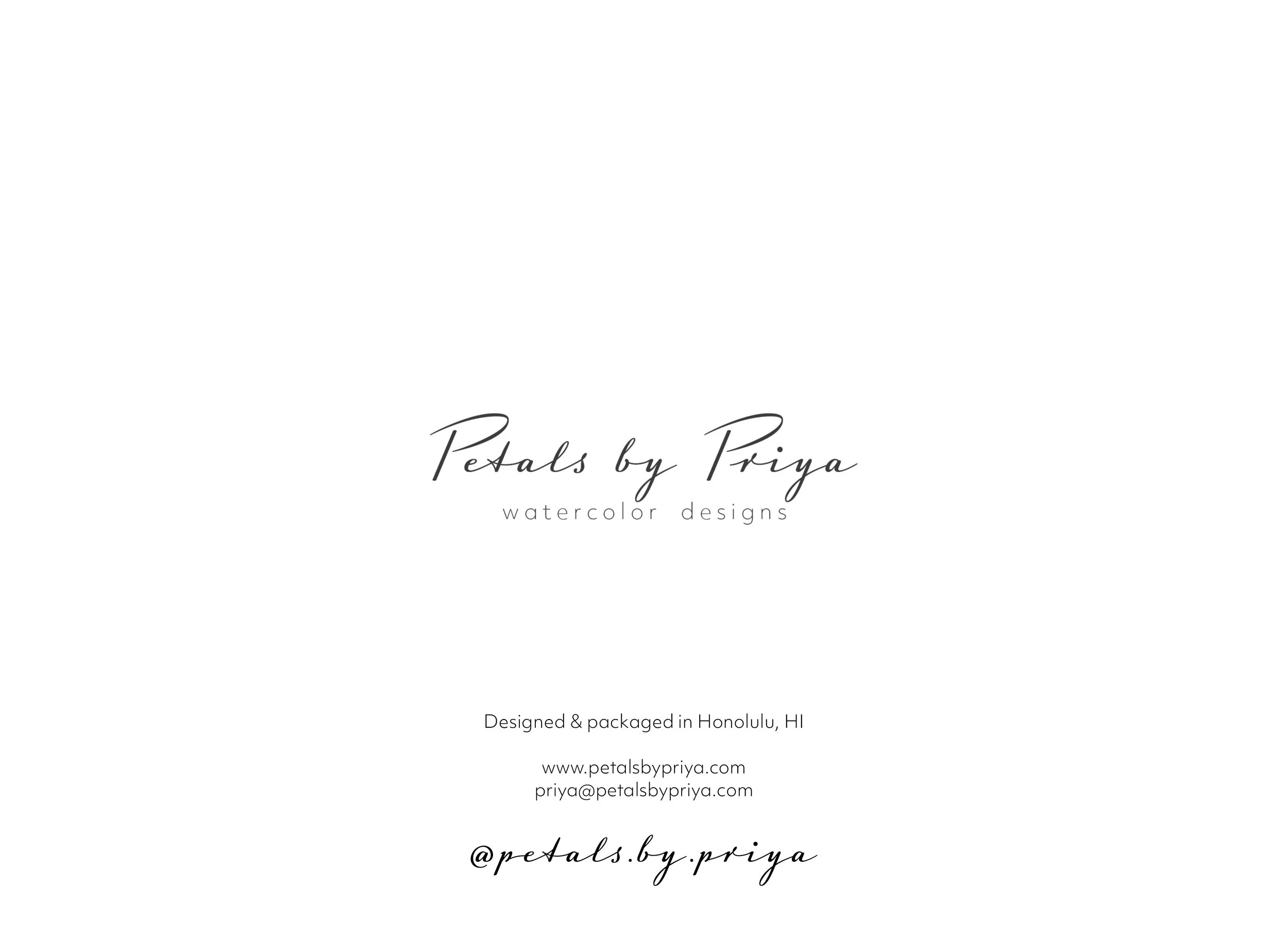 Greeting Card Backside copy.jpg