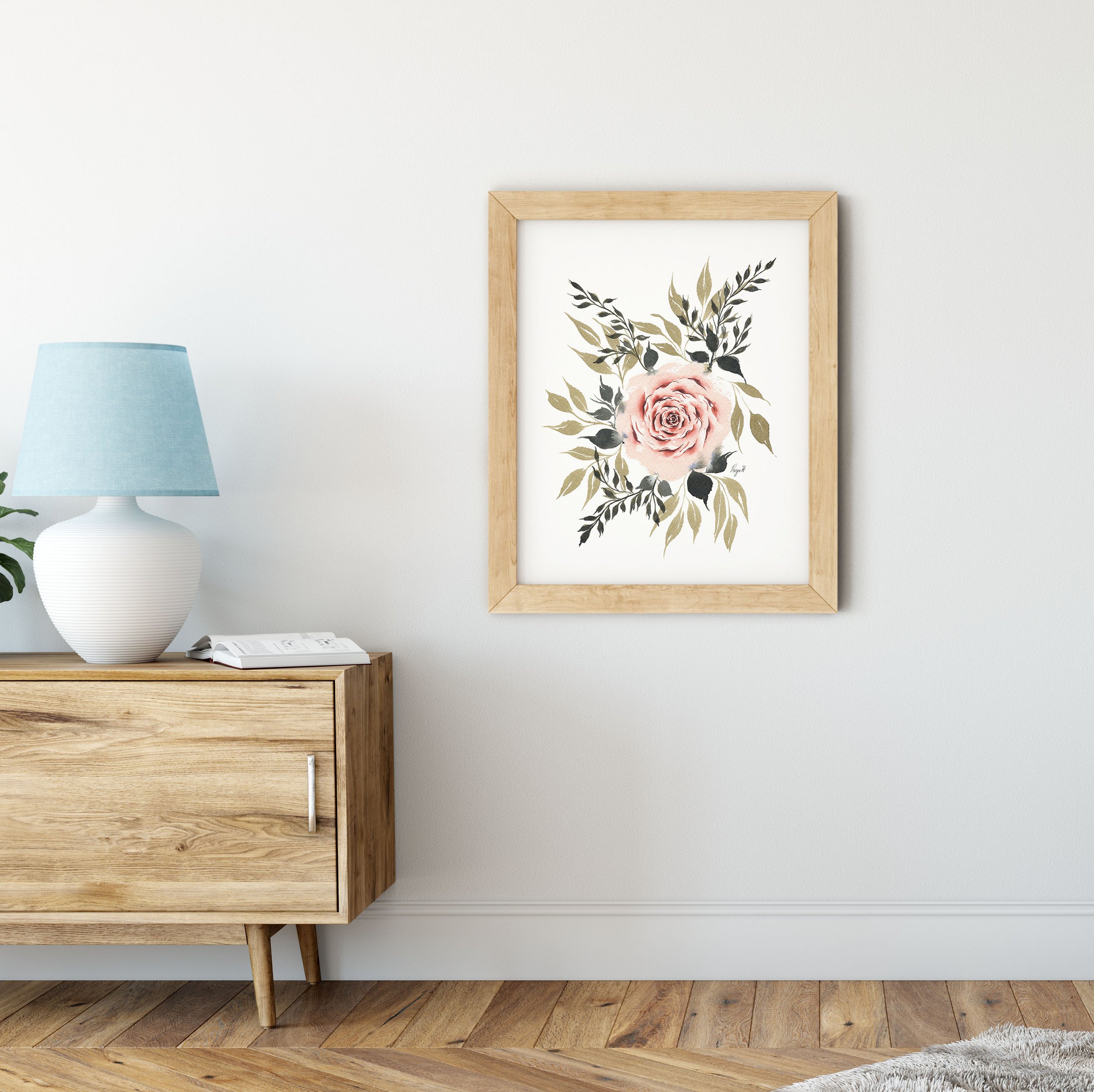 Blushing Blooms TWO 2.jpg
