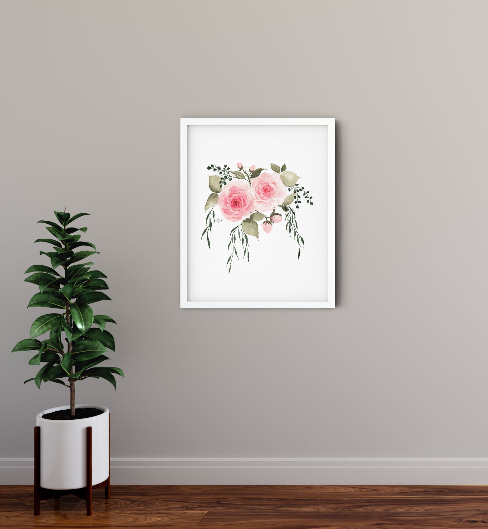 Pastel Florals 3.jpg