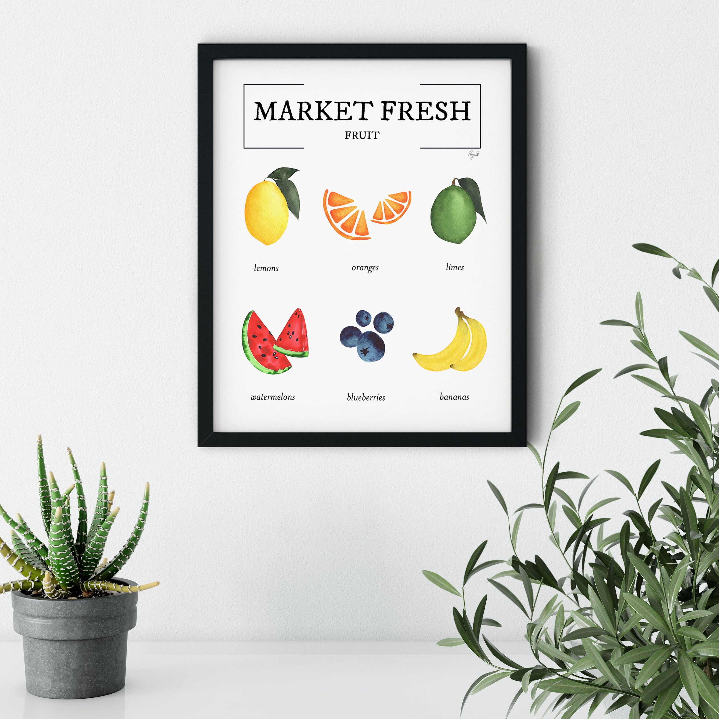 Market Fresh Fruit 1.jpg