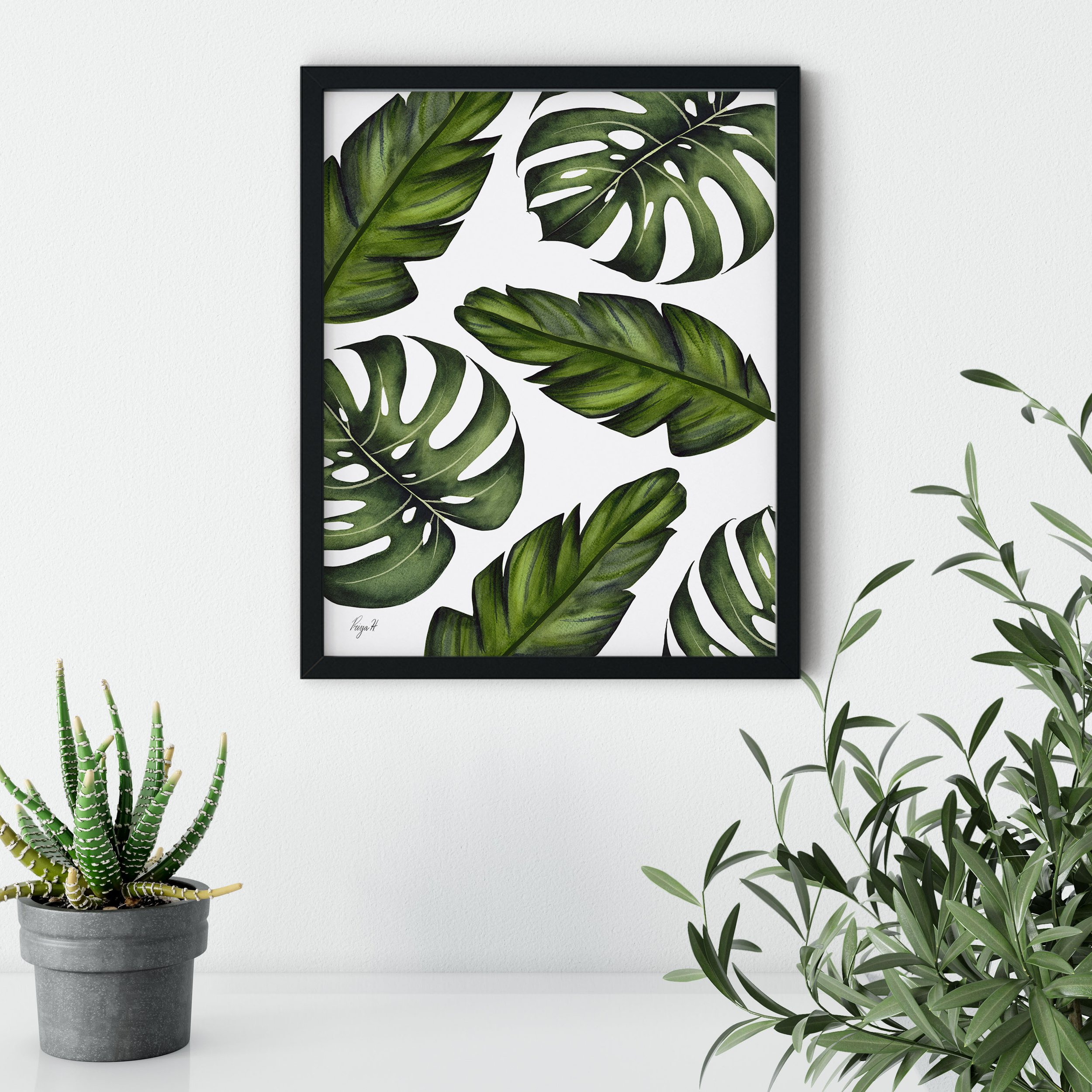 Tropical Vibes 5.jpg