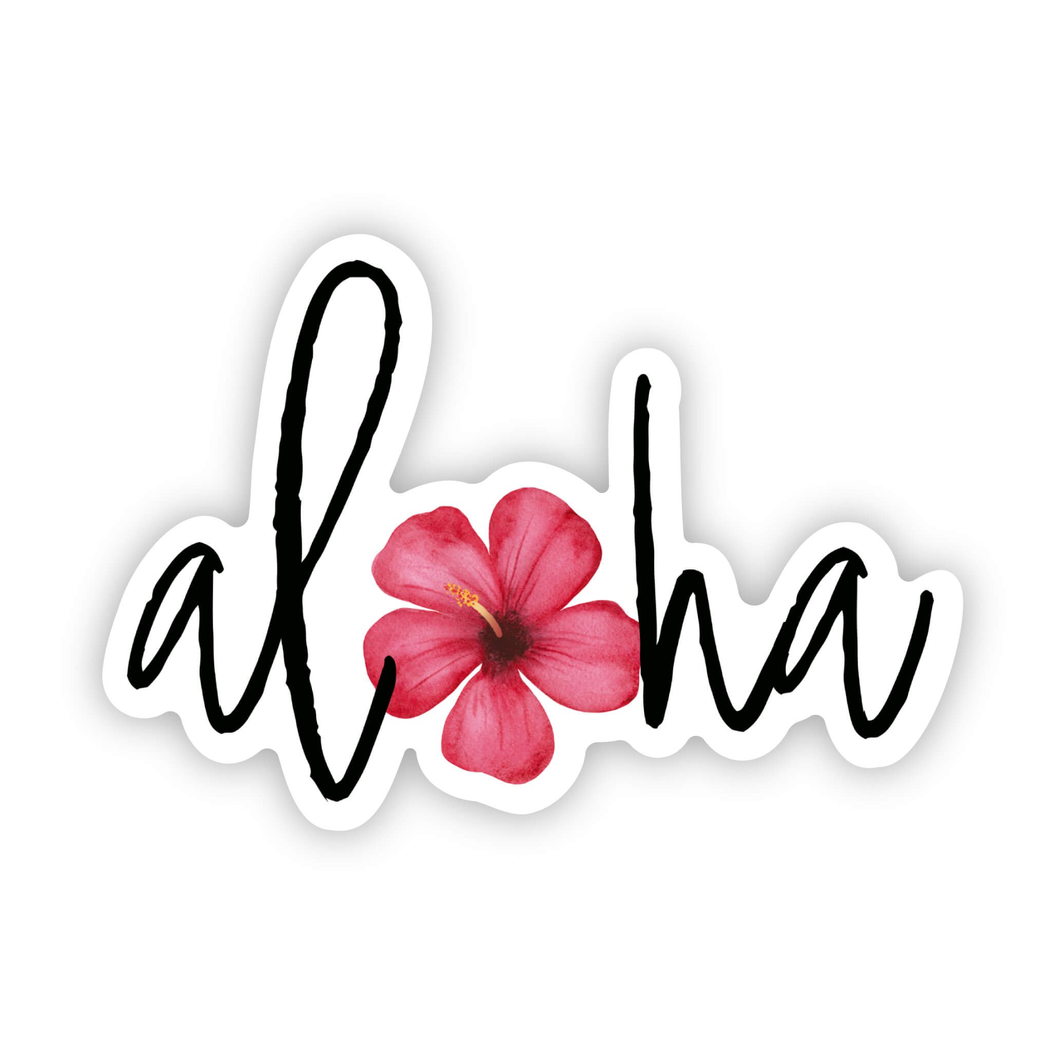 aloha text.jpg