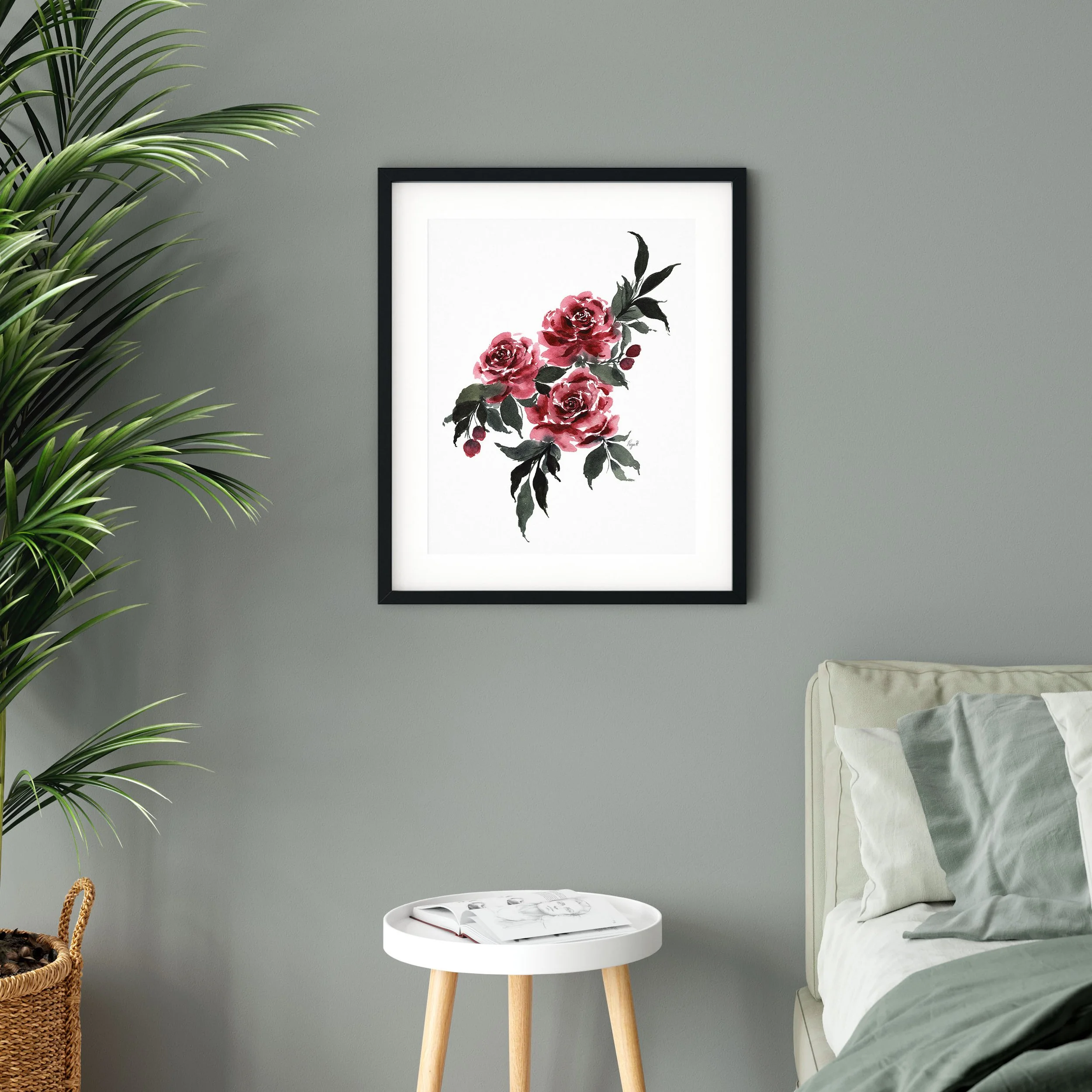 Romantic Roses 4.jpg