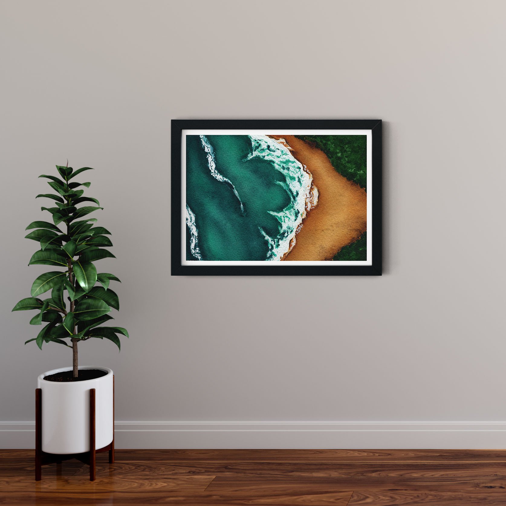 Seascape 1 3.jpg