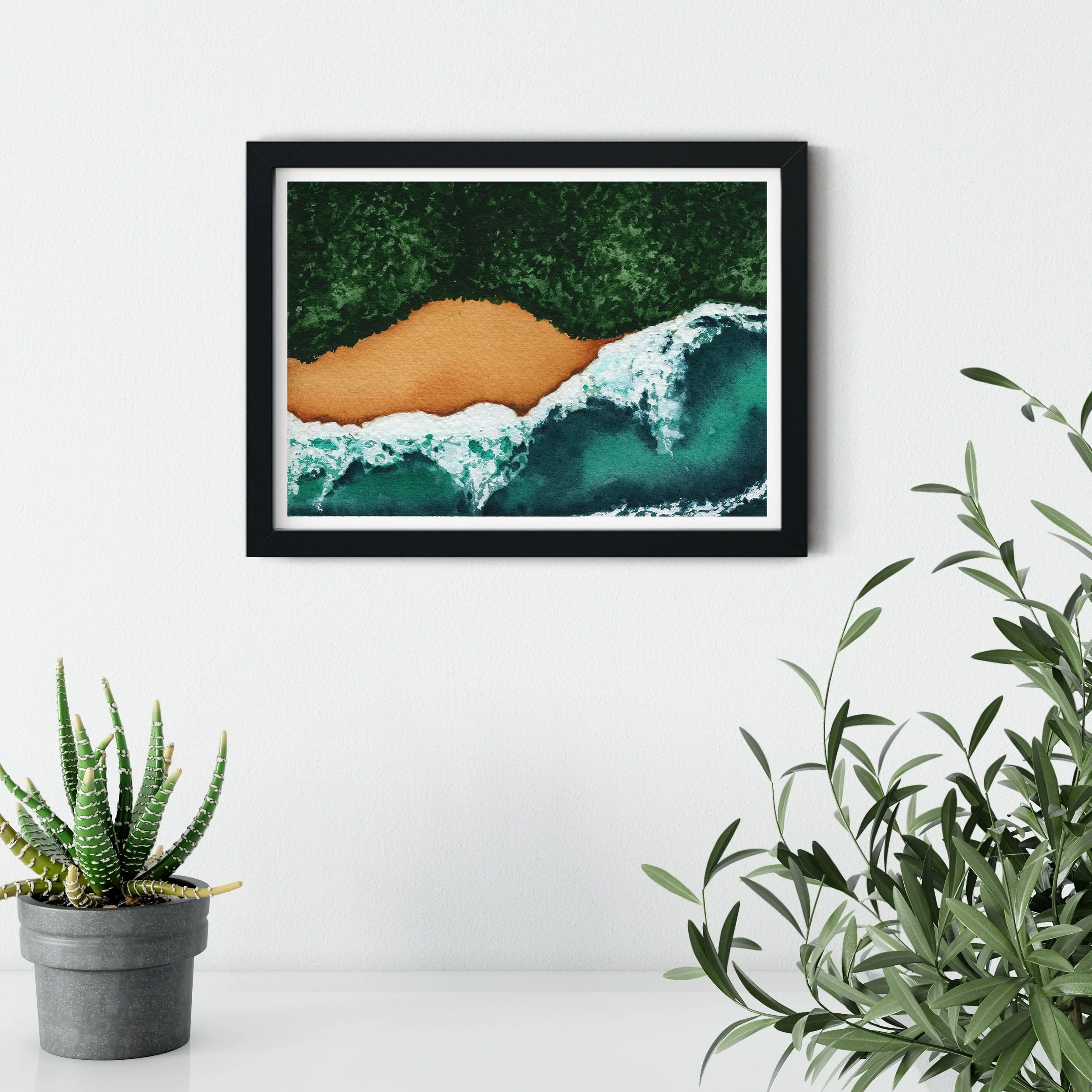 Seascape 2 1.jpg