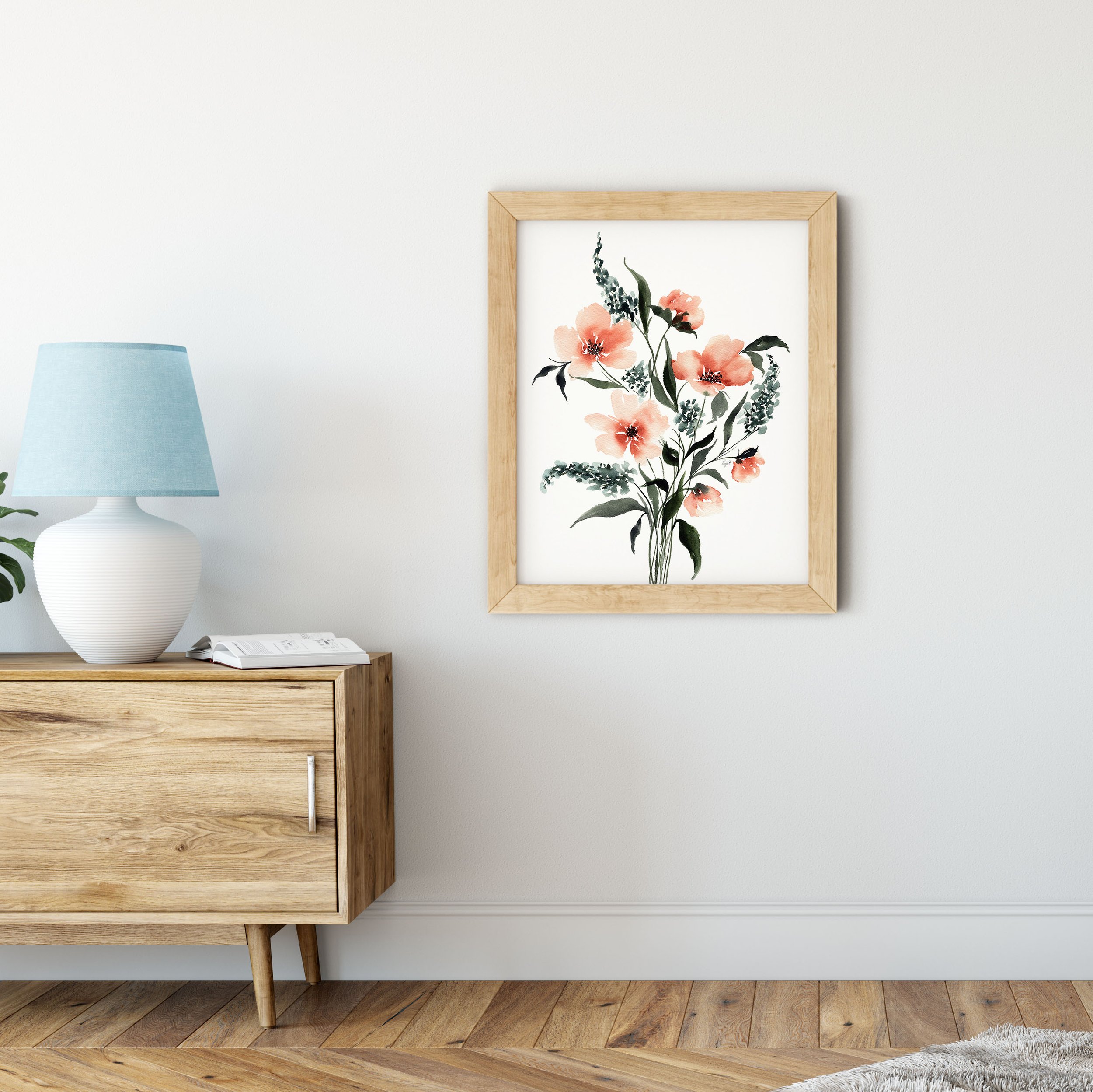 Fall Florals 2 2.jpg