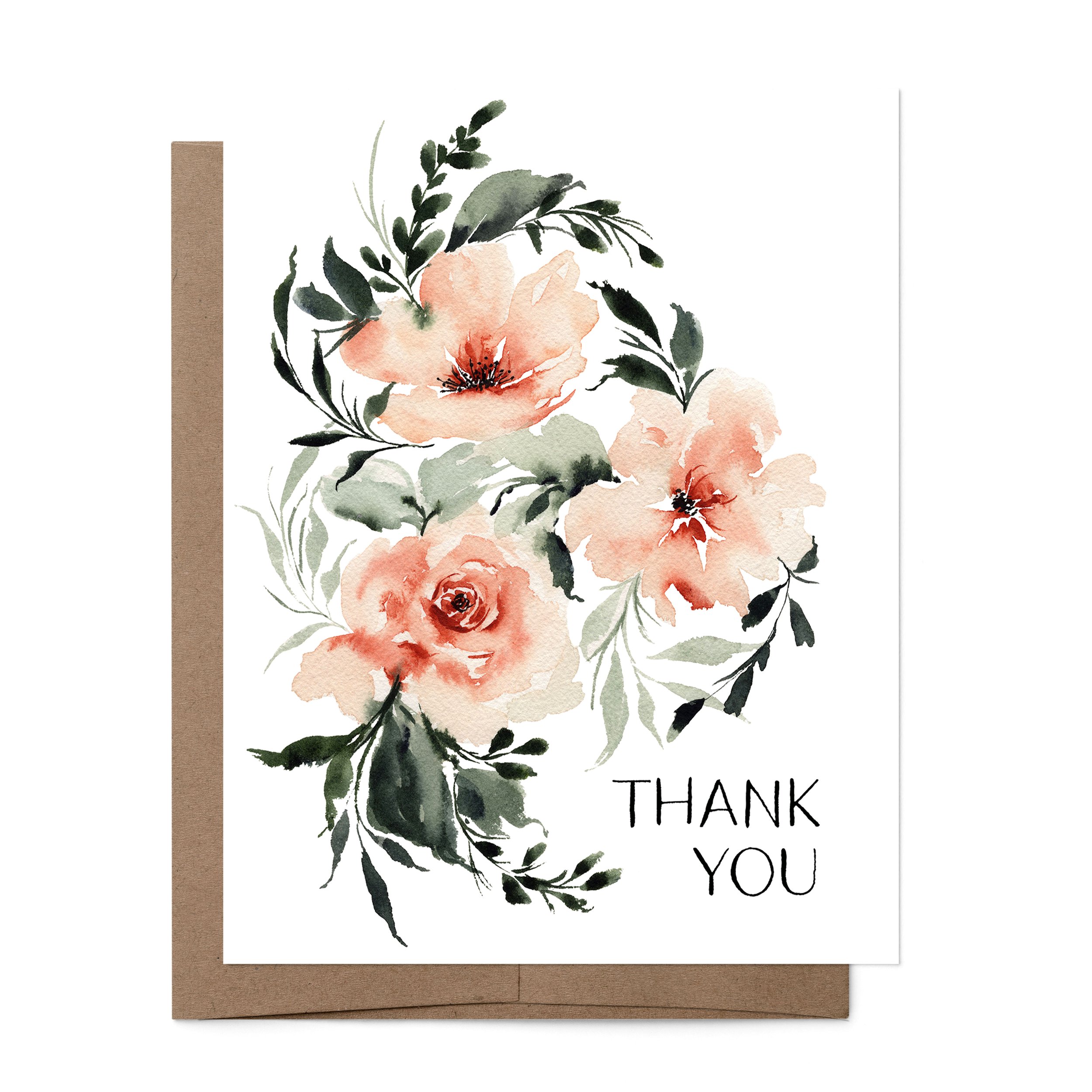 A2 Fall Florals Thank You Card.jpg