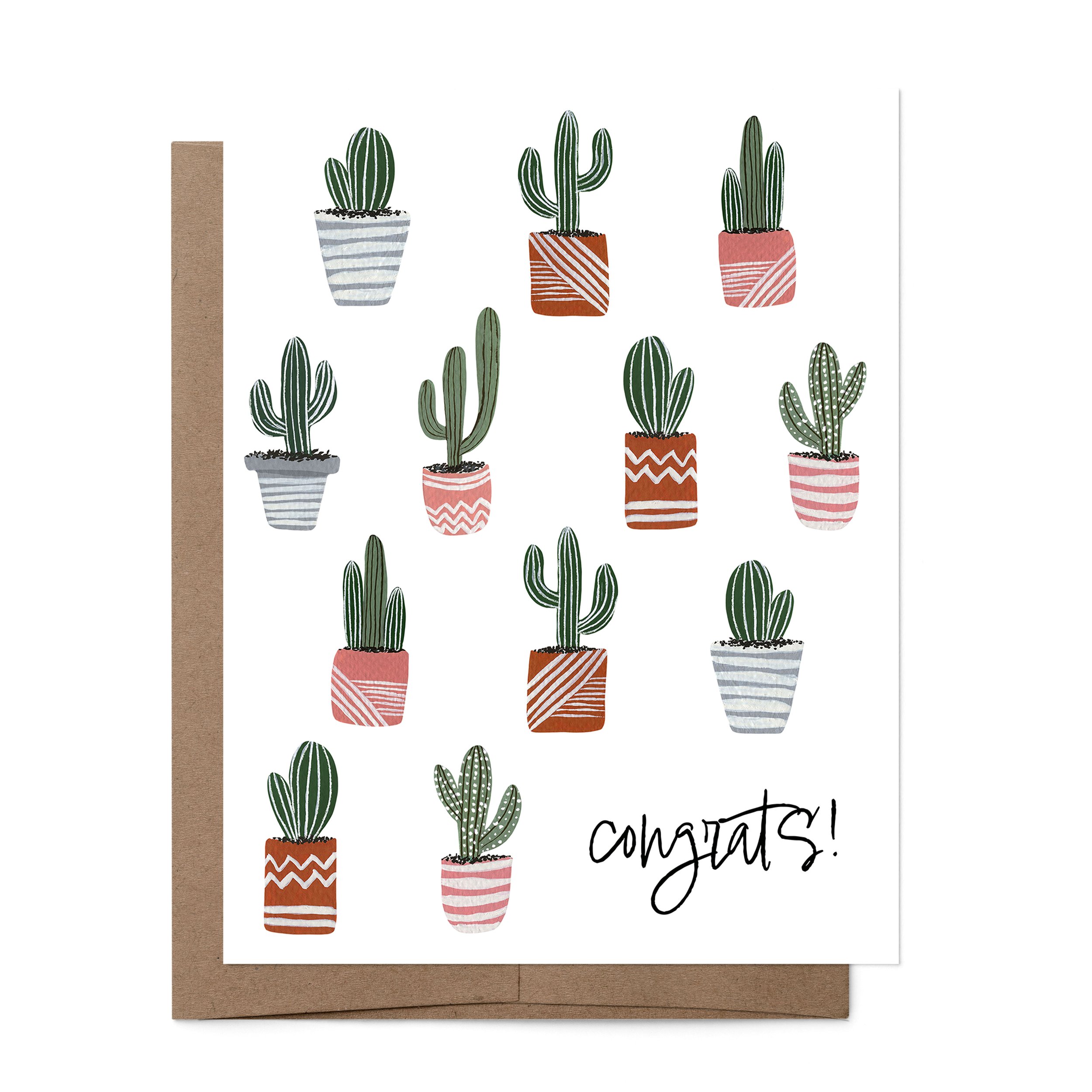 A2 Cactus Congrats Greeting Card.jpg