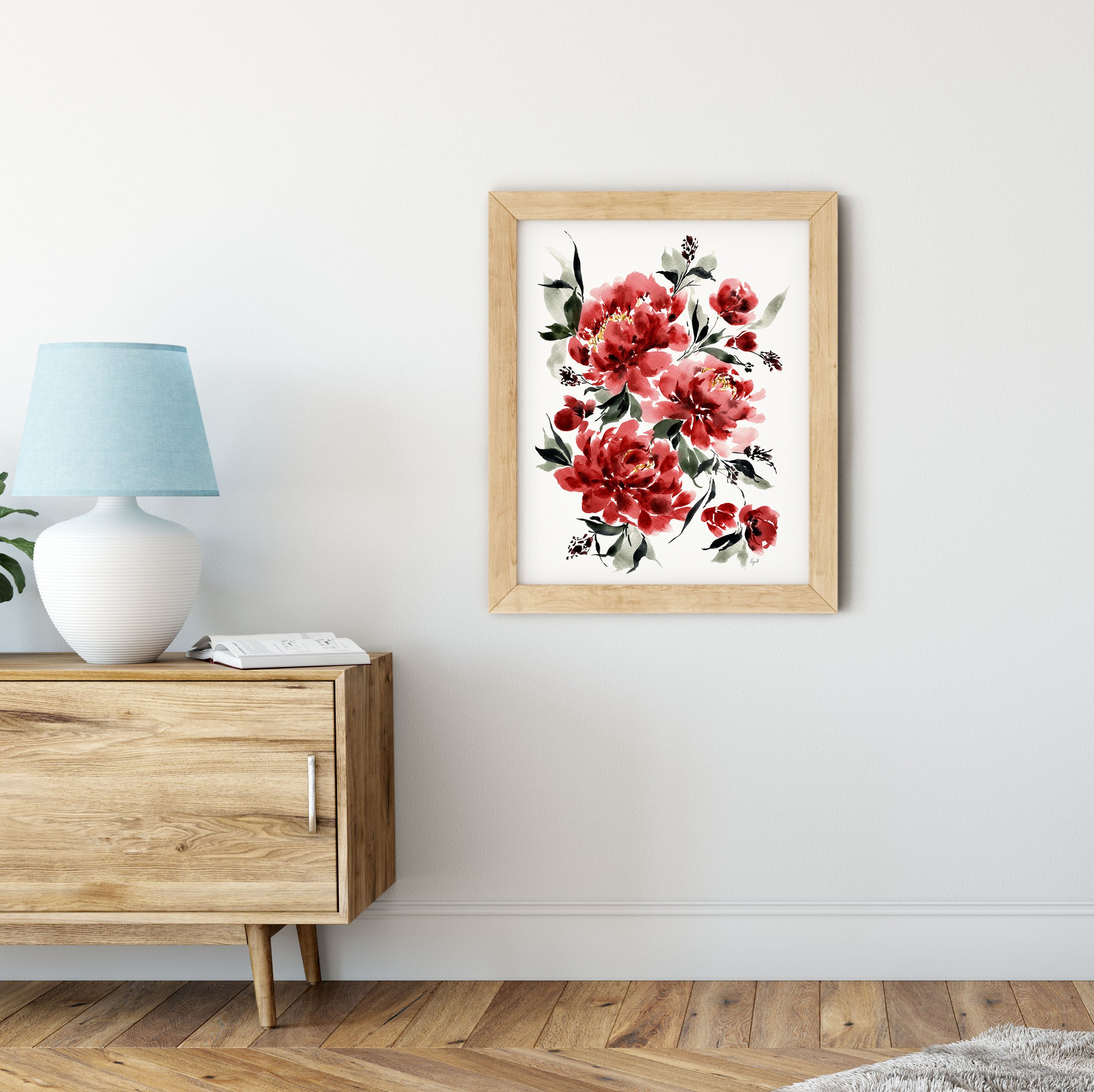 Loose Peonies 2.jpg