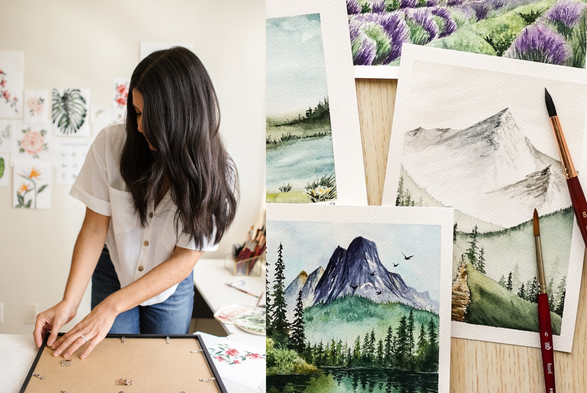 2025 Recap: BIG Changes + Looking Ahead to the New Year