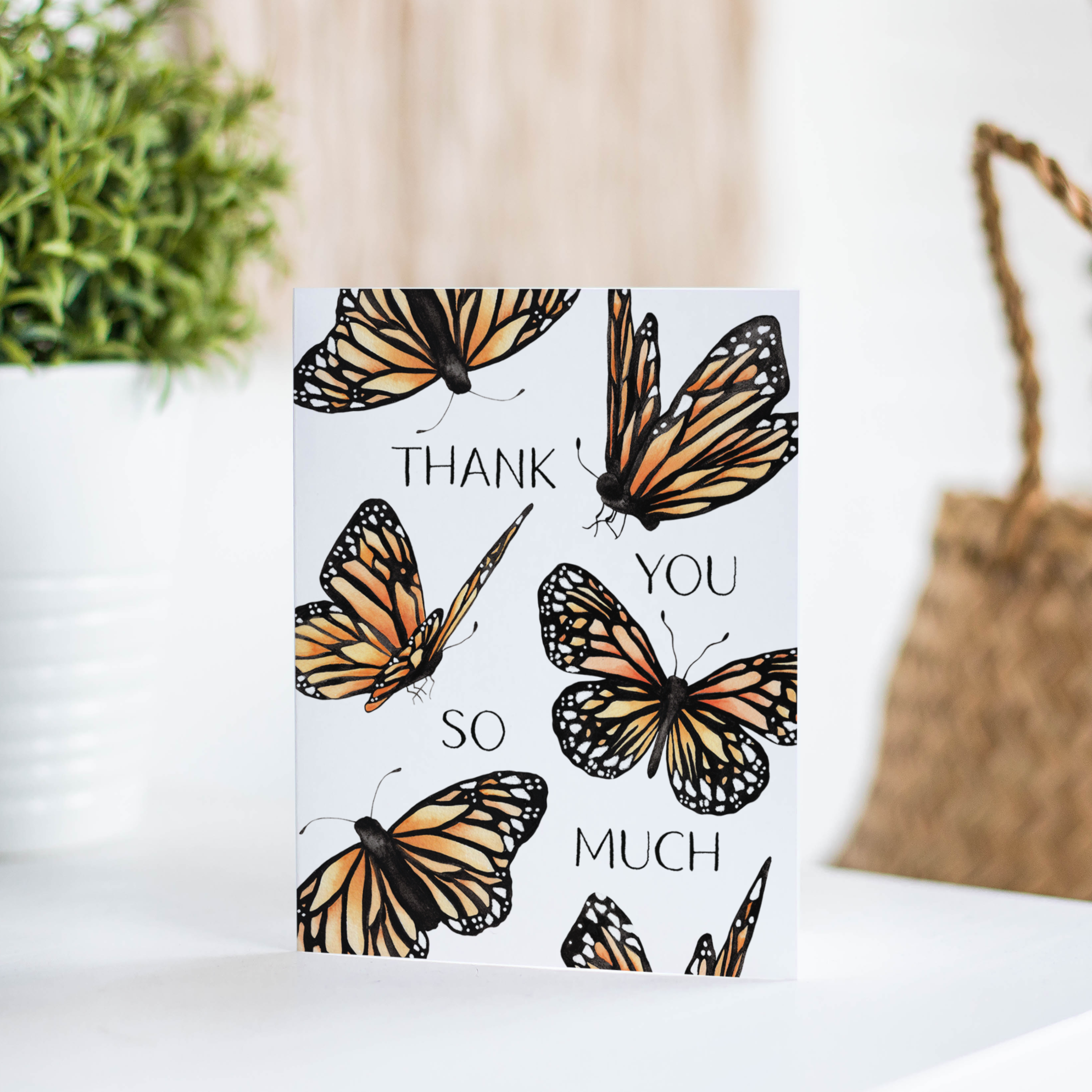 A2 Butterflies 5.png