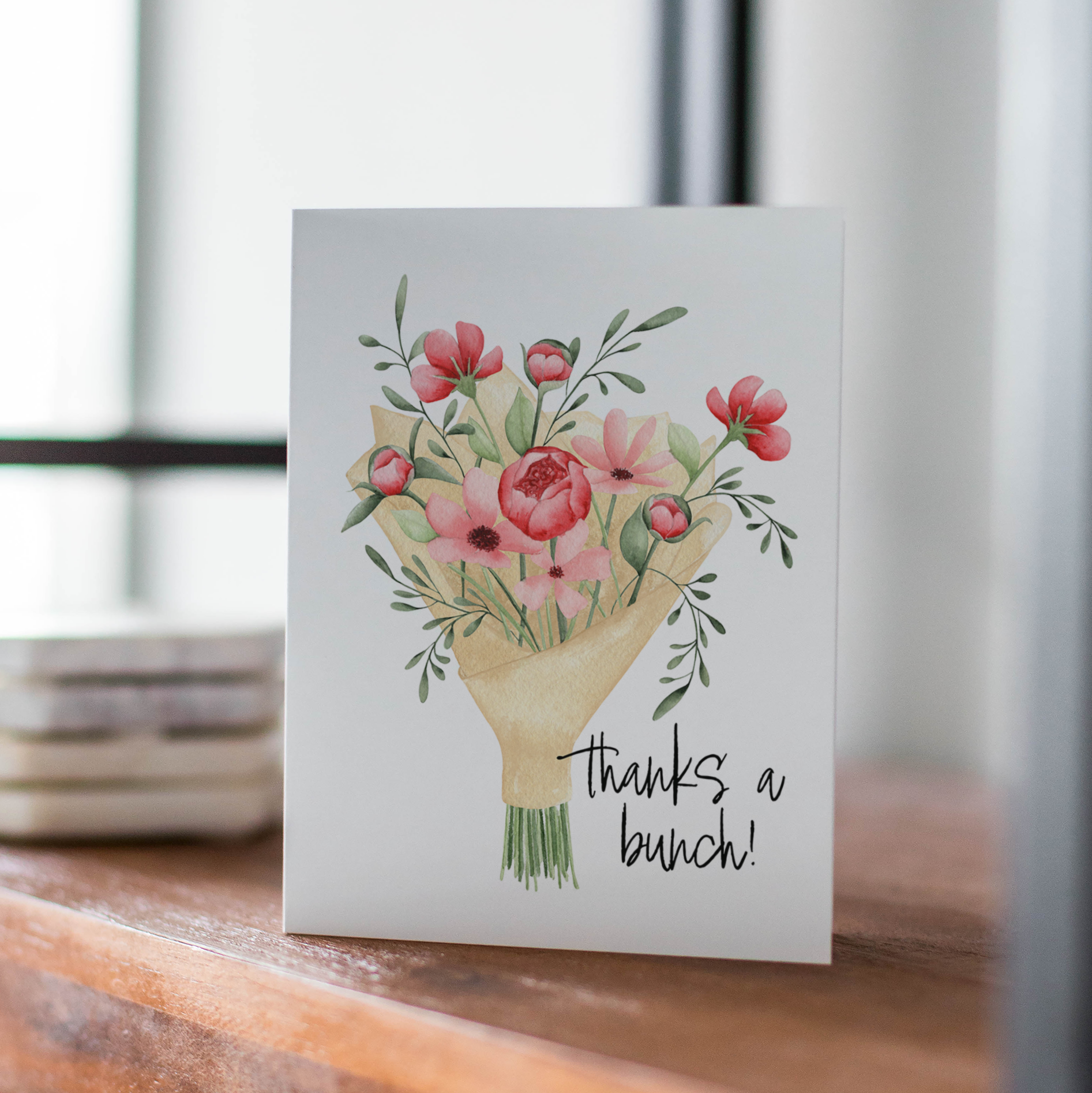 A2 Wrapped Floral Bouquet 4.png