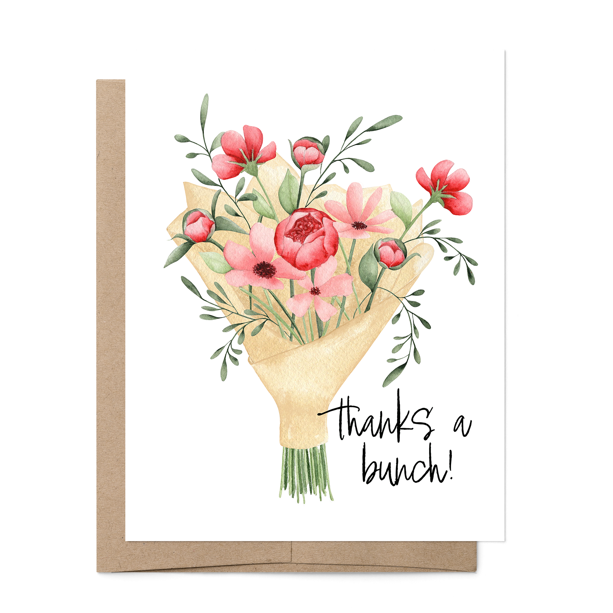 A2 Wrapped Floral Bouquet FAIRE.png