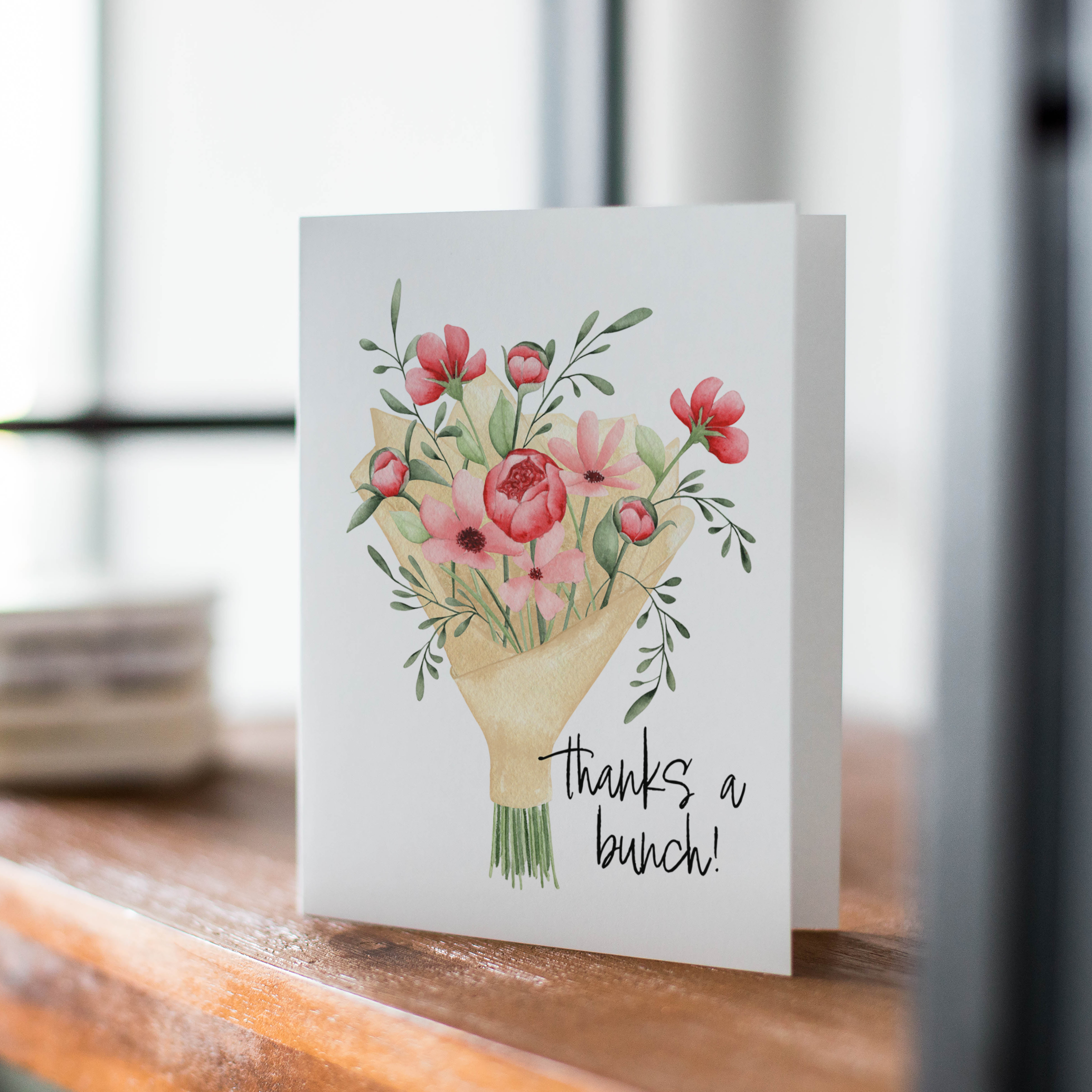 A2 Wrapped Floral Bouquet 6.png