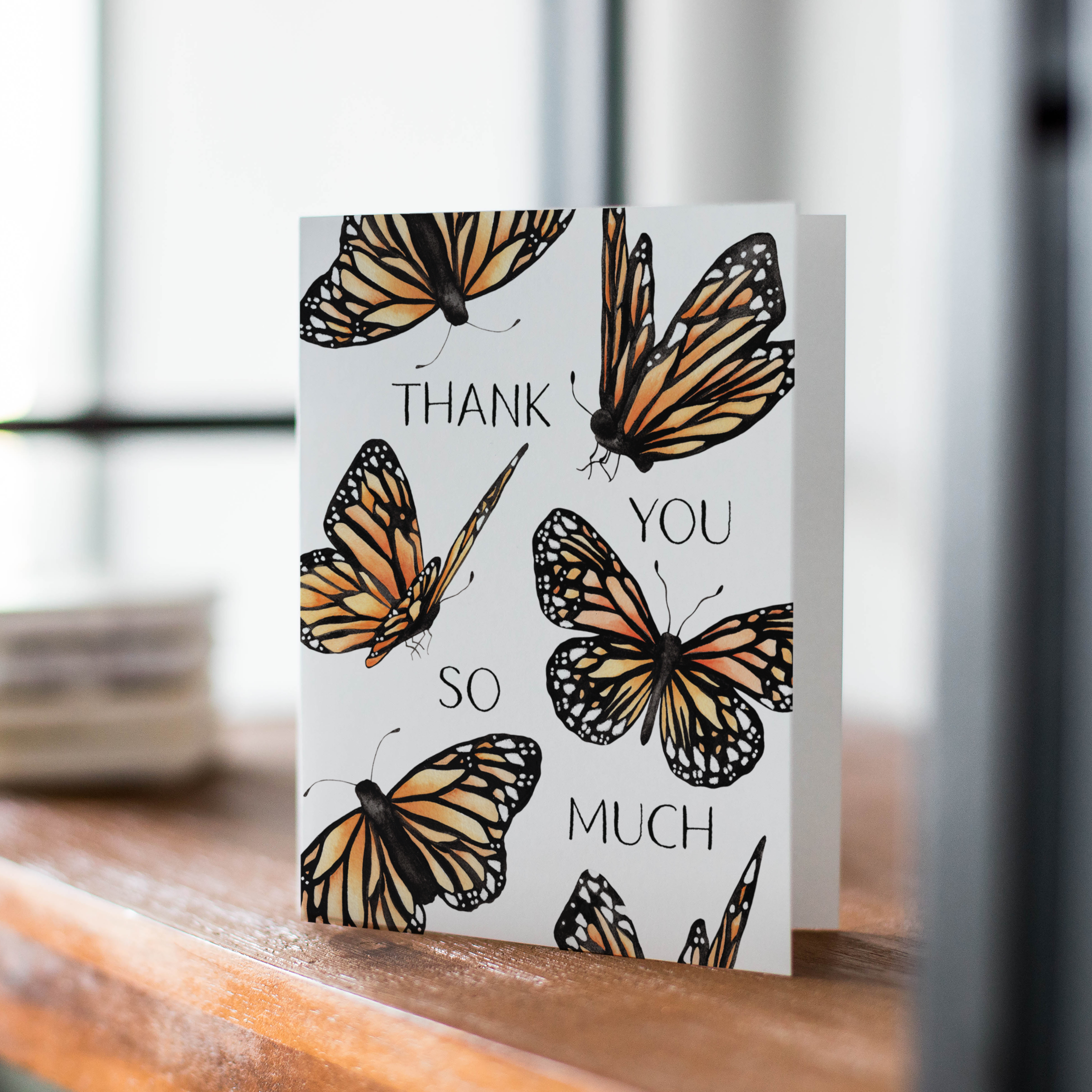 A2 Butterflies 6.png