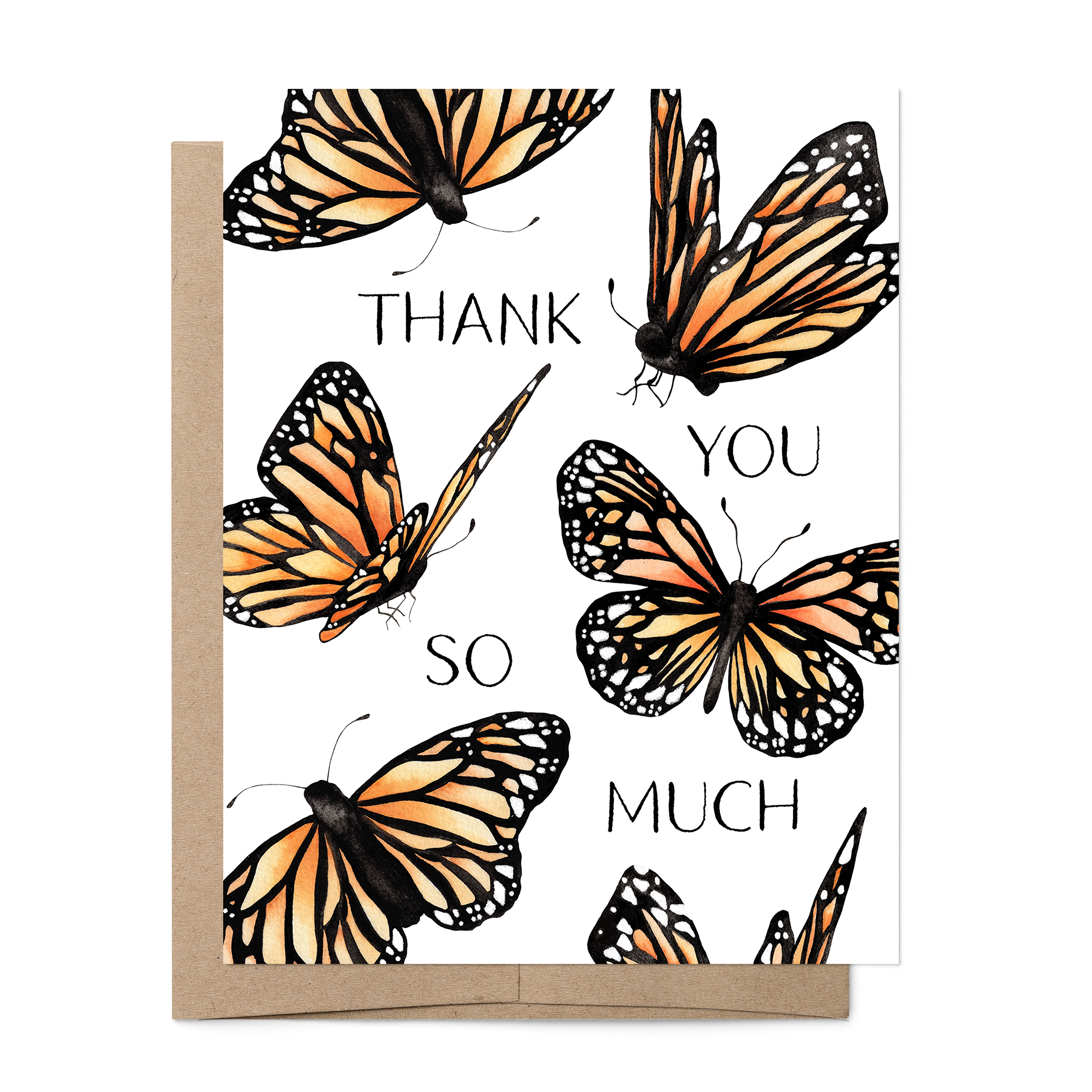 A2 Butterflies FAIRE.png