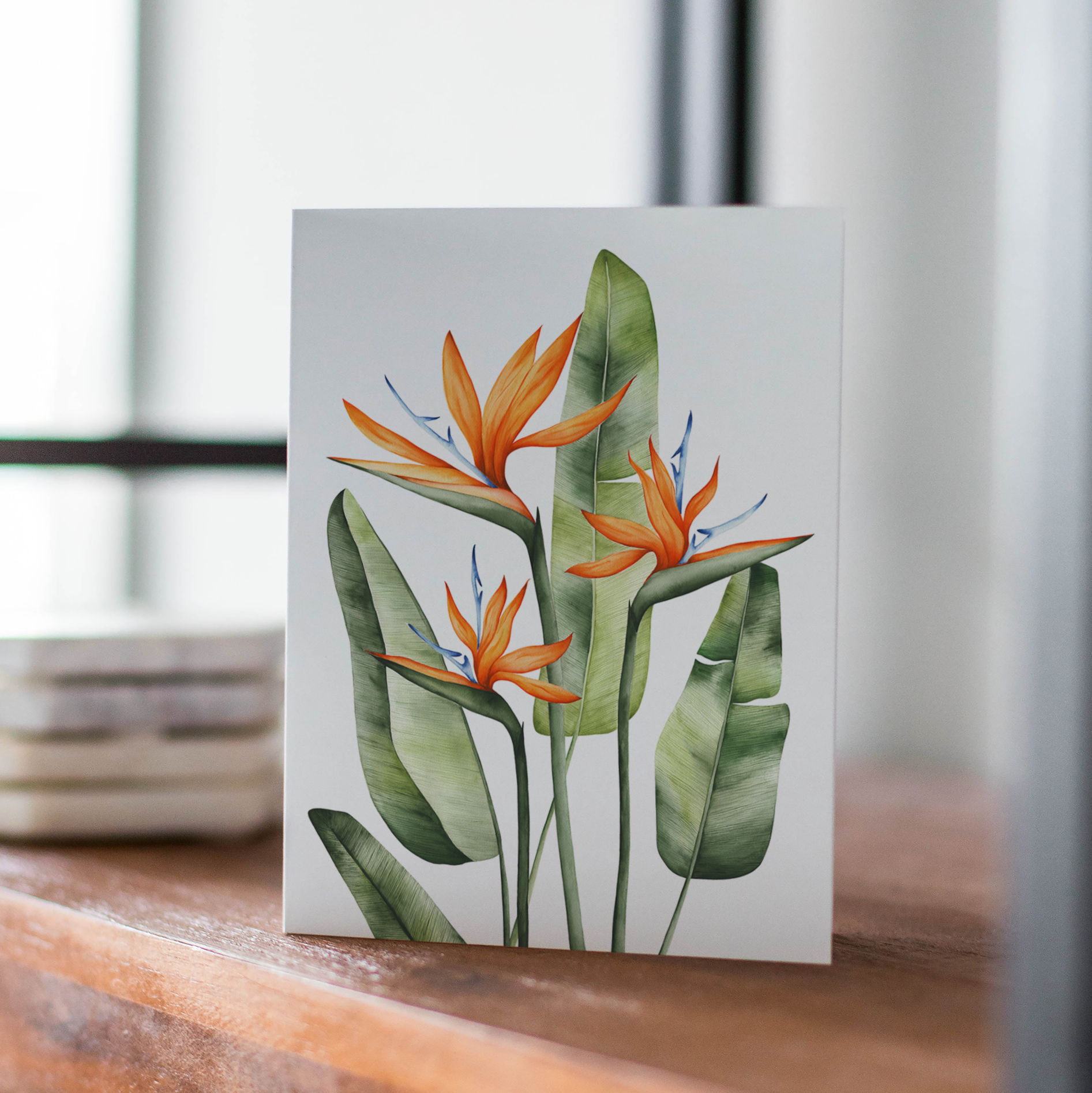 A2 Bird of Paradise 4.png