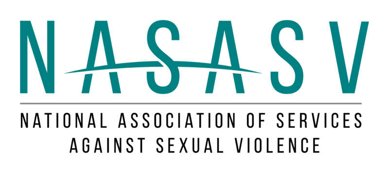 Logo-NASAV small.png
