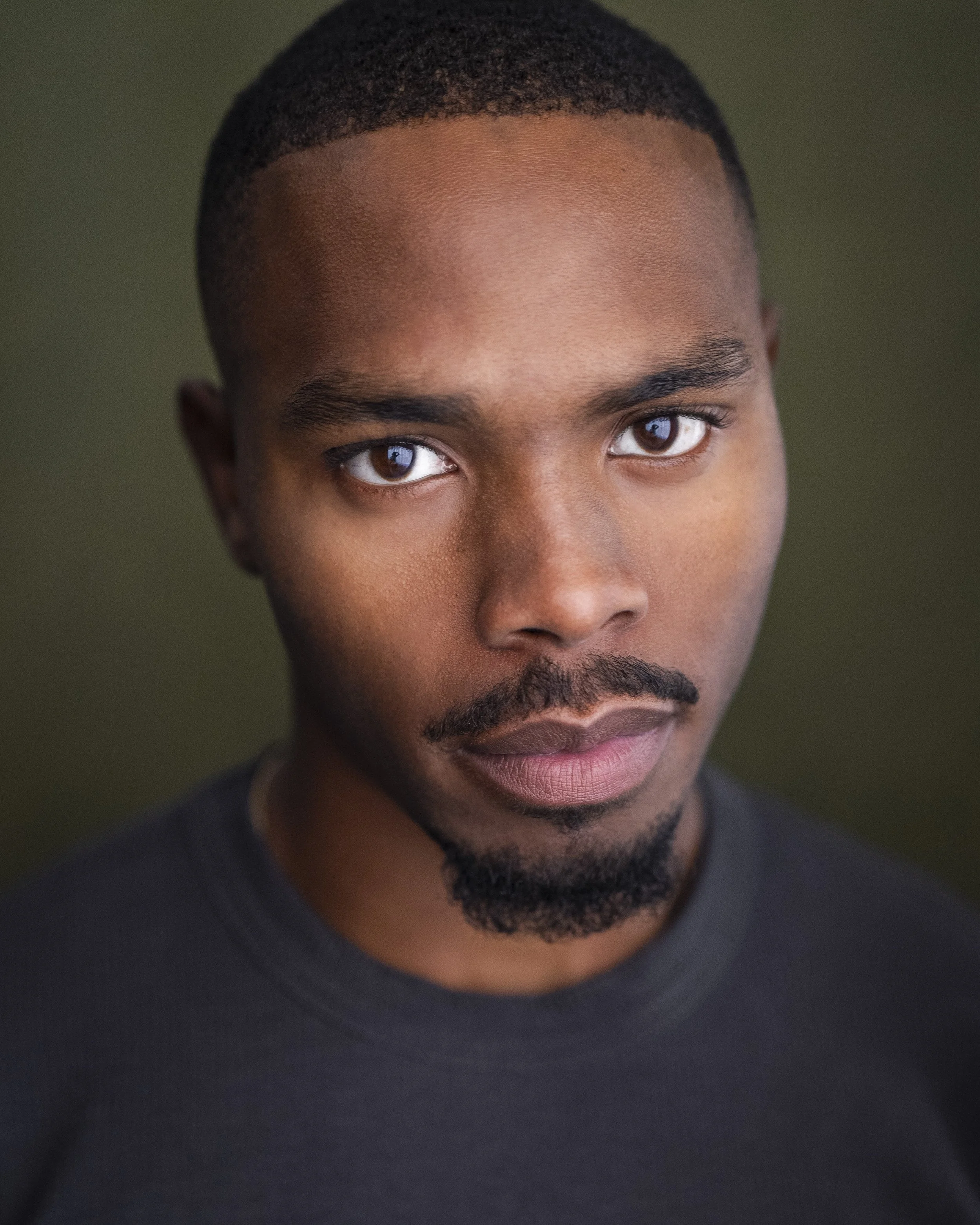YELLOWBELLYPHOTO - Marquavious Moore-6.jpg