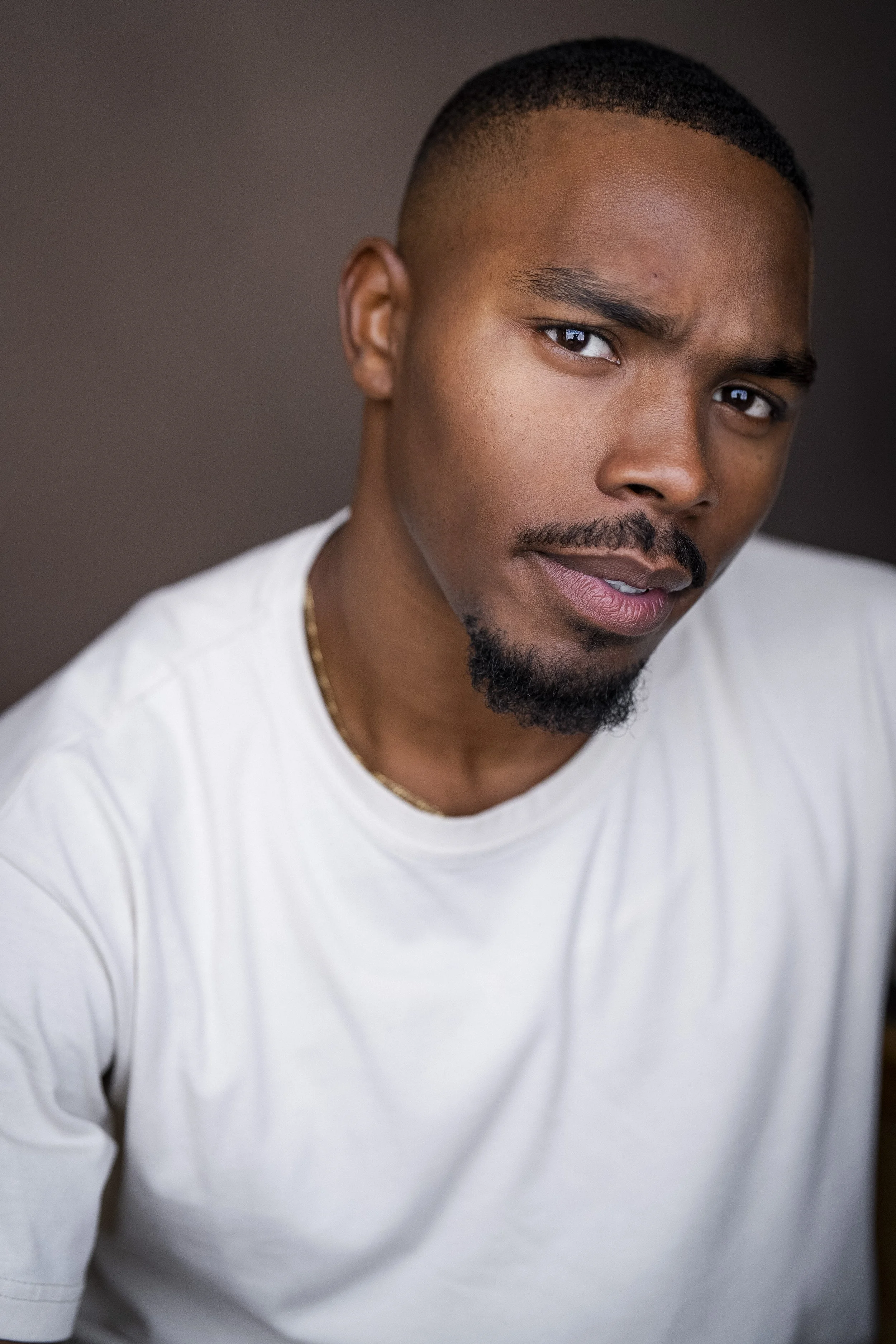 YELLOWBELLYPHOTO - Marquavious Moore.jpg