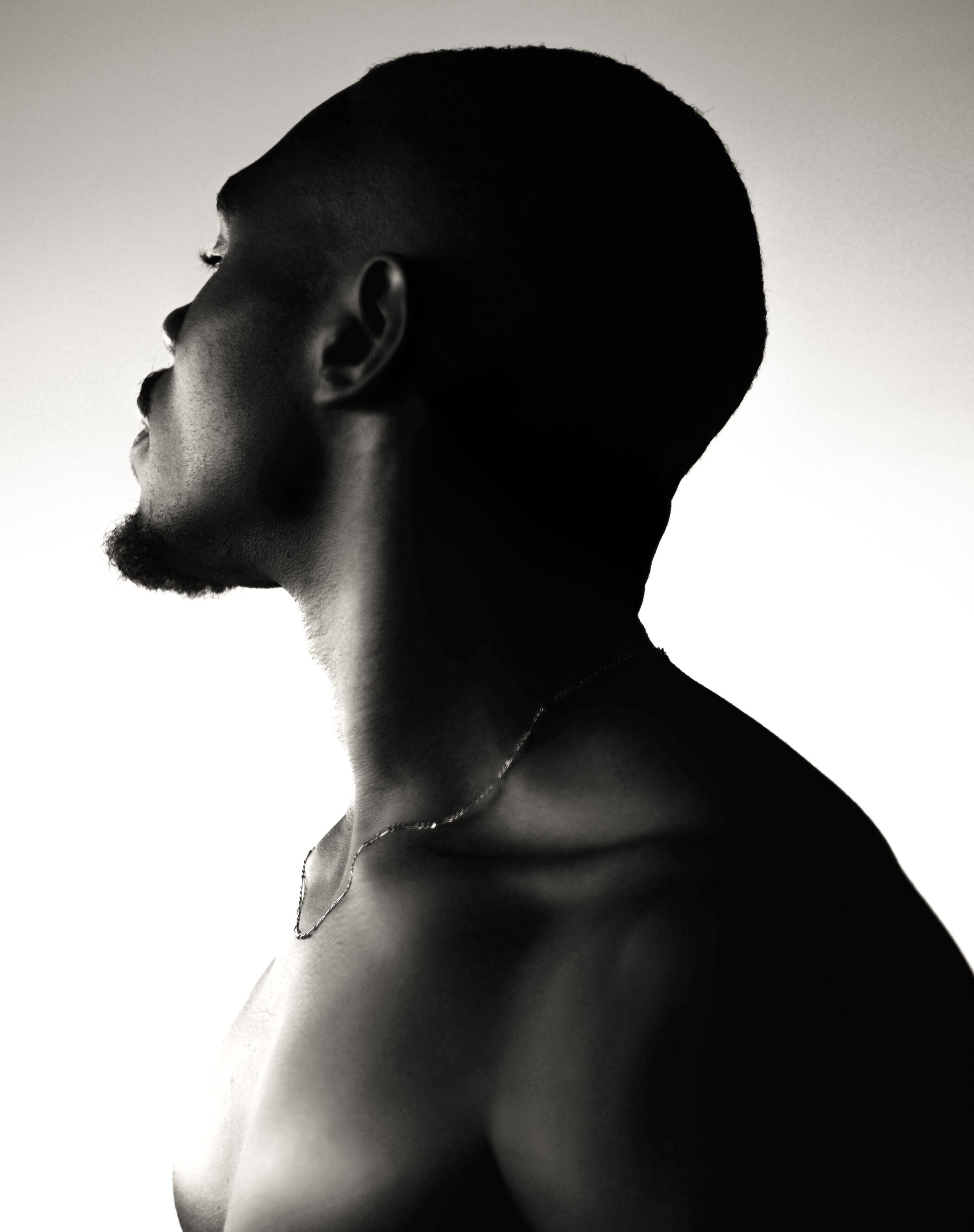 DSCF0626 copy 3-2.jpg