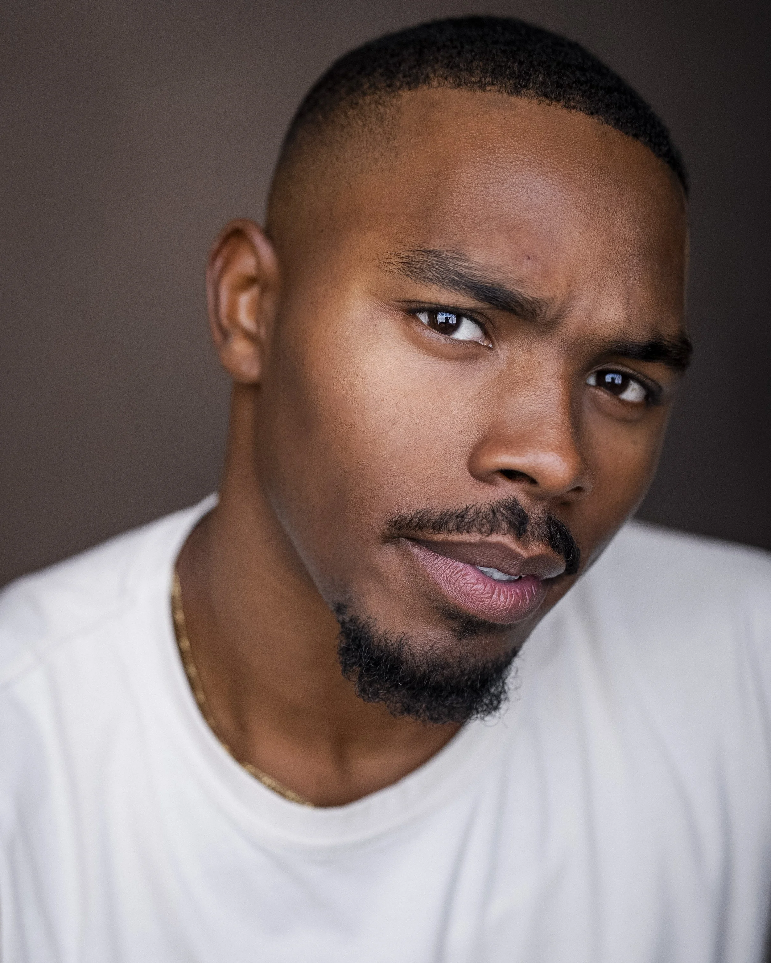 YELLOWBELLYPHOTO - Marquavious Moore-2.jpg
