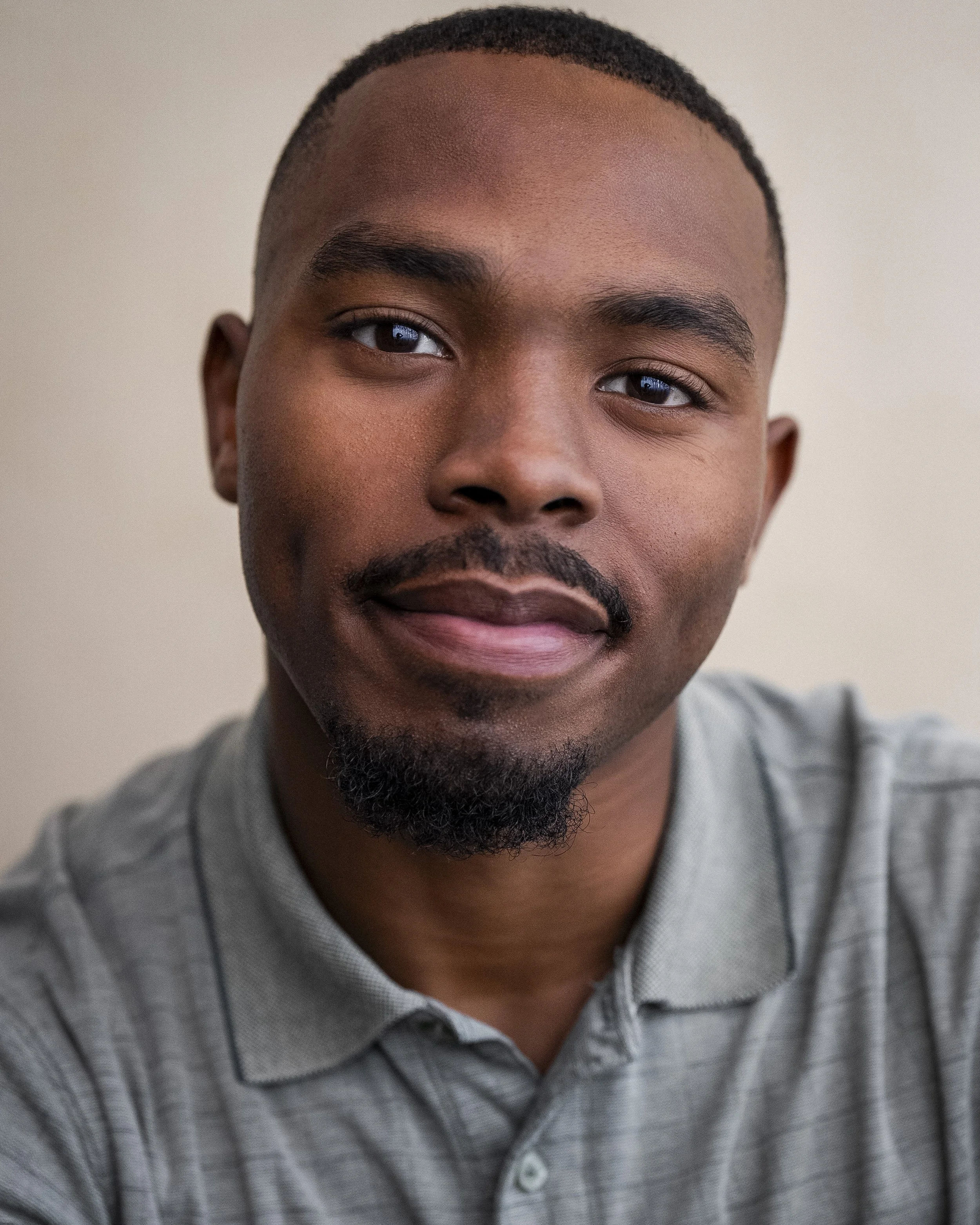 YELLOWBELLYPHOTO - Marquavious Moore-4.jpg