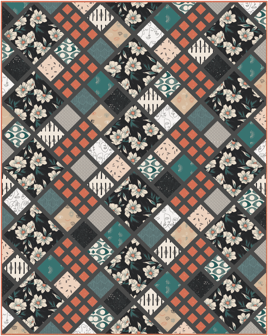 Screen Shot 2021-01-10 at 1.26.54 AM.PNG