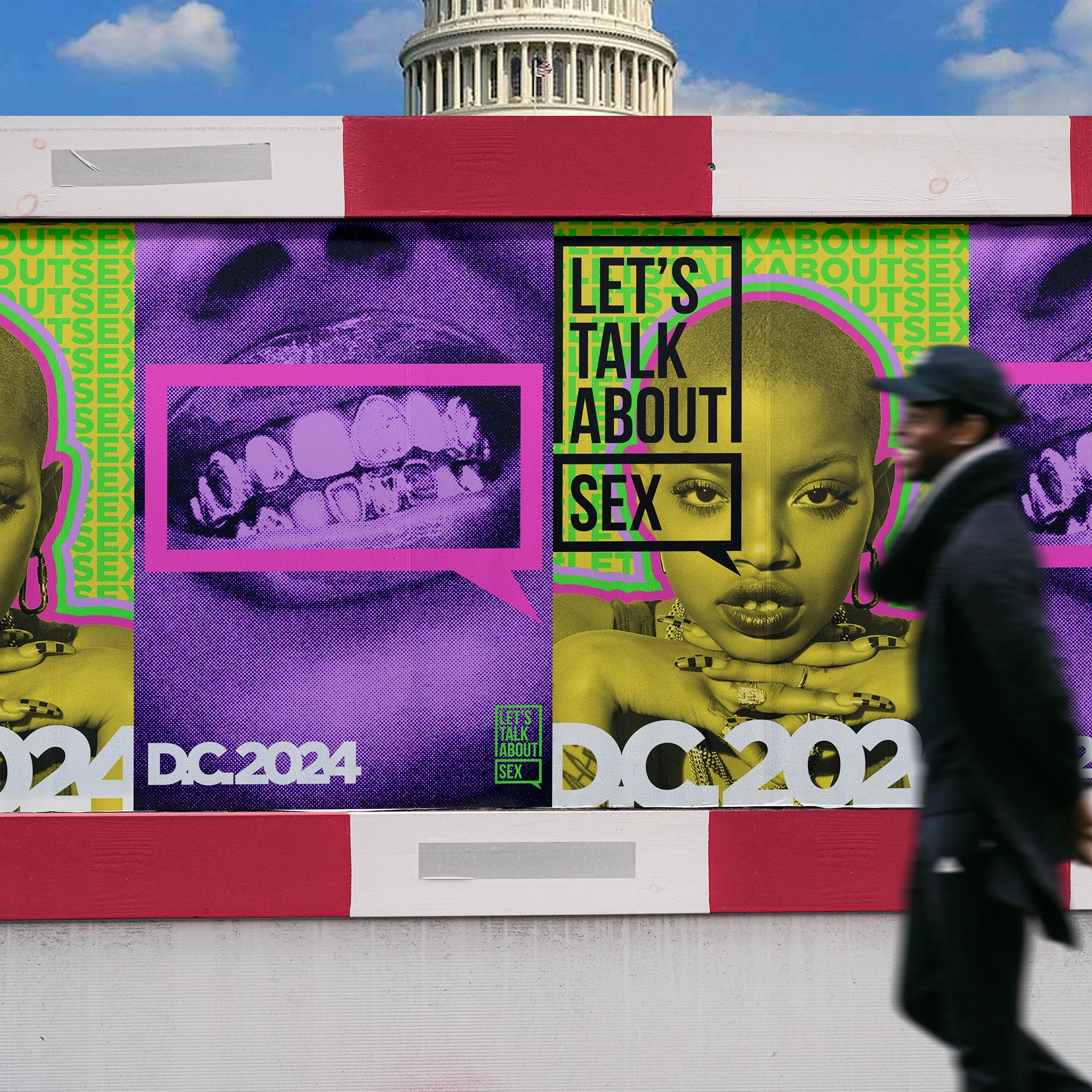 Logo-Example4 copy 8.jpg