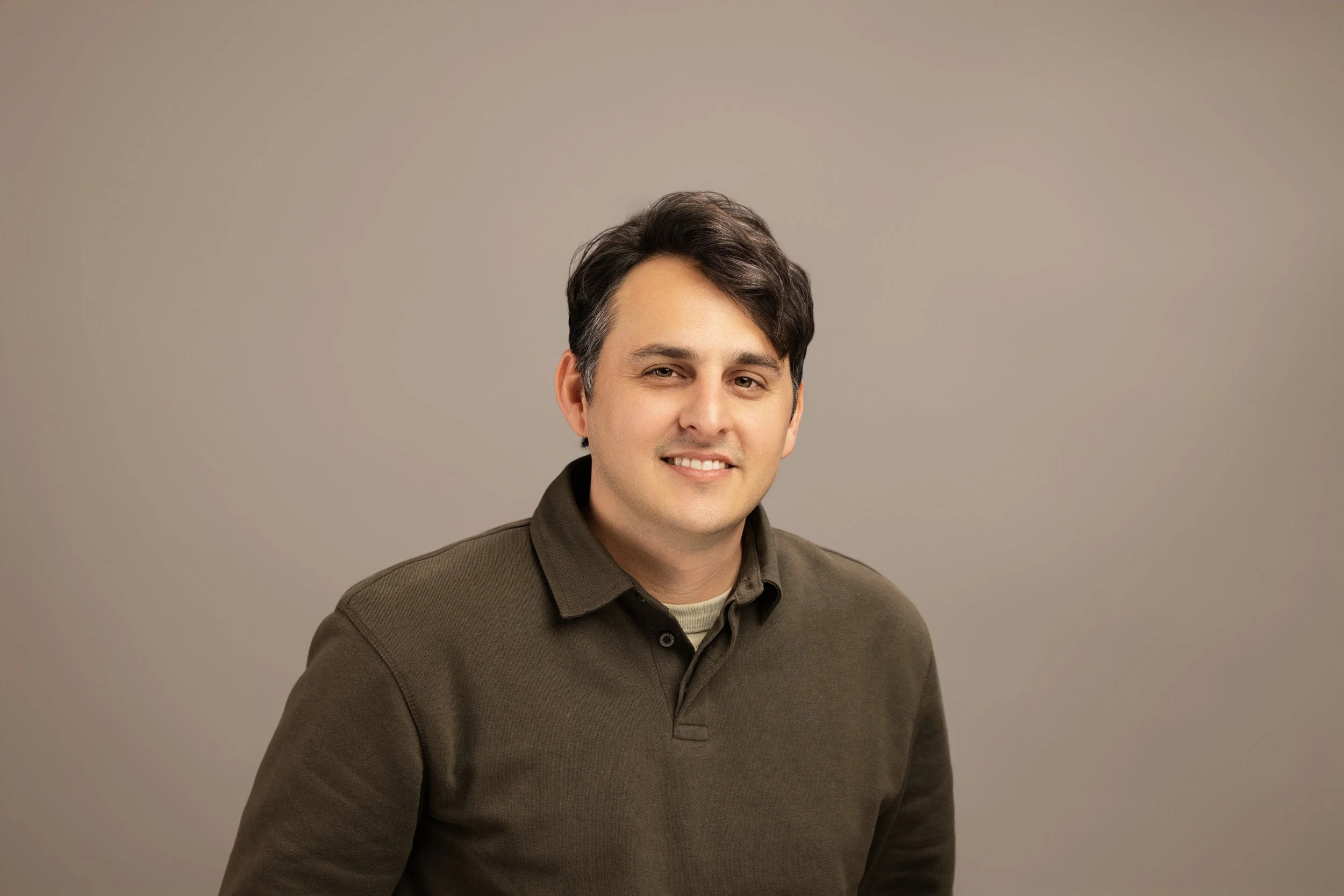 UCC-Headshots-CO0297.jpg