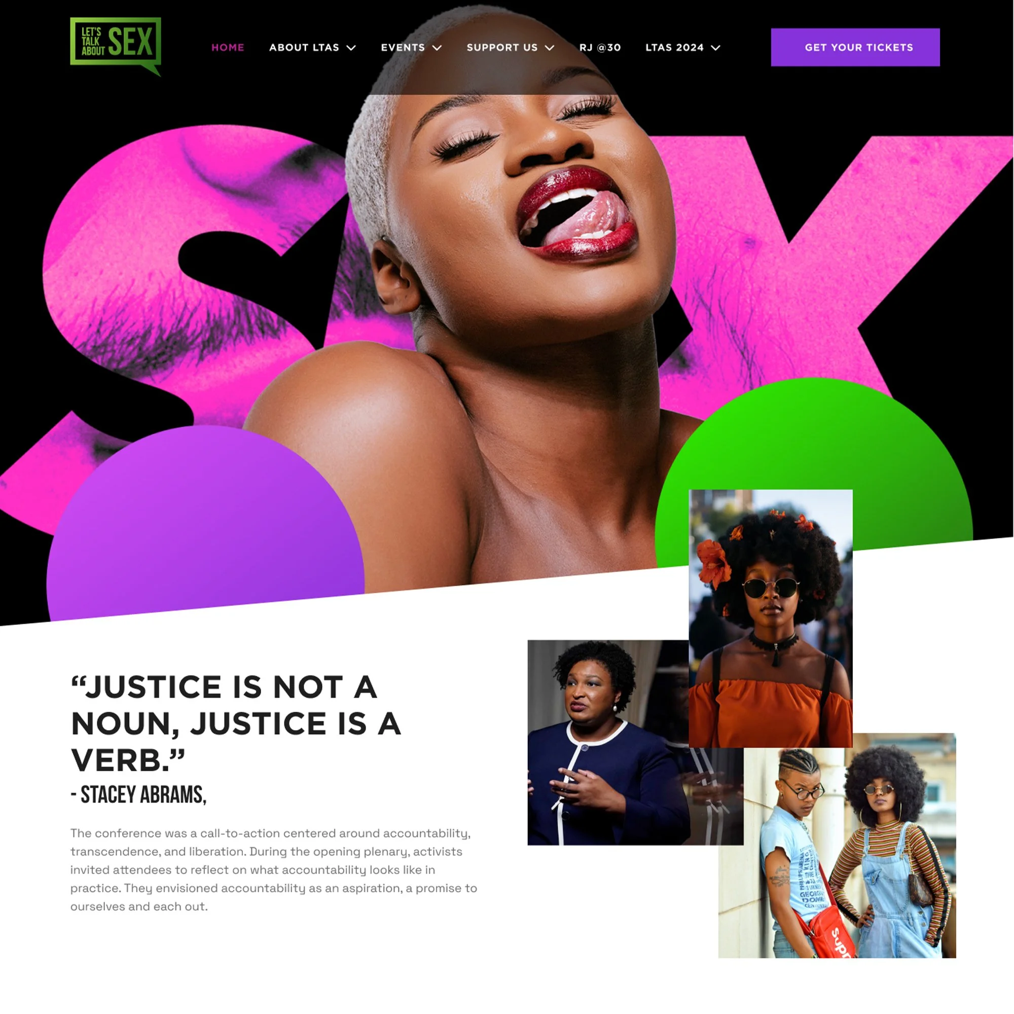 Logo-Example4 copy 7.jpg