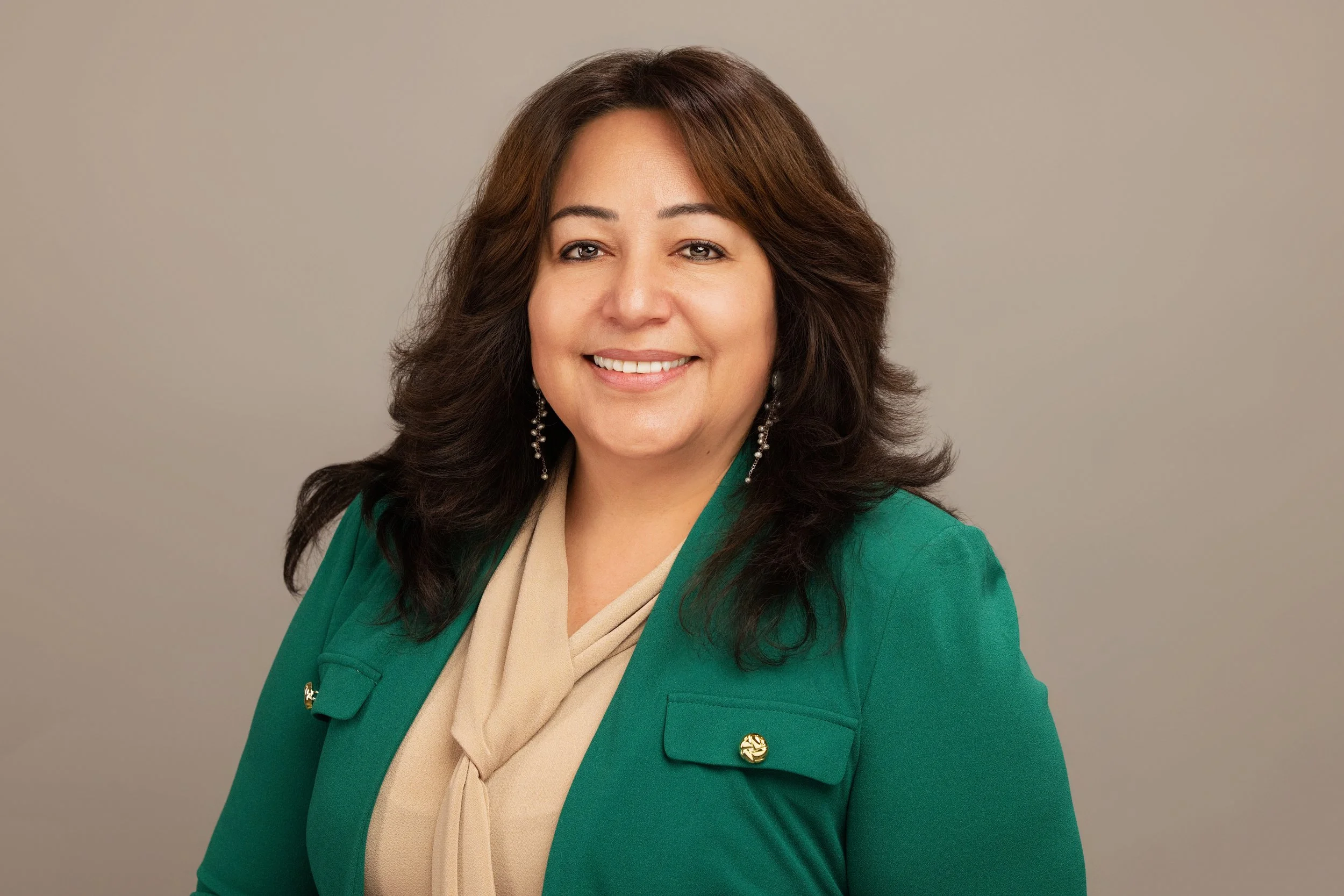 UCC-Headshots-CO0043.jpg