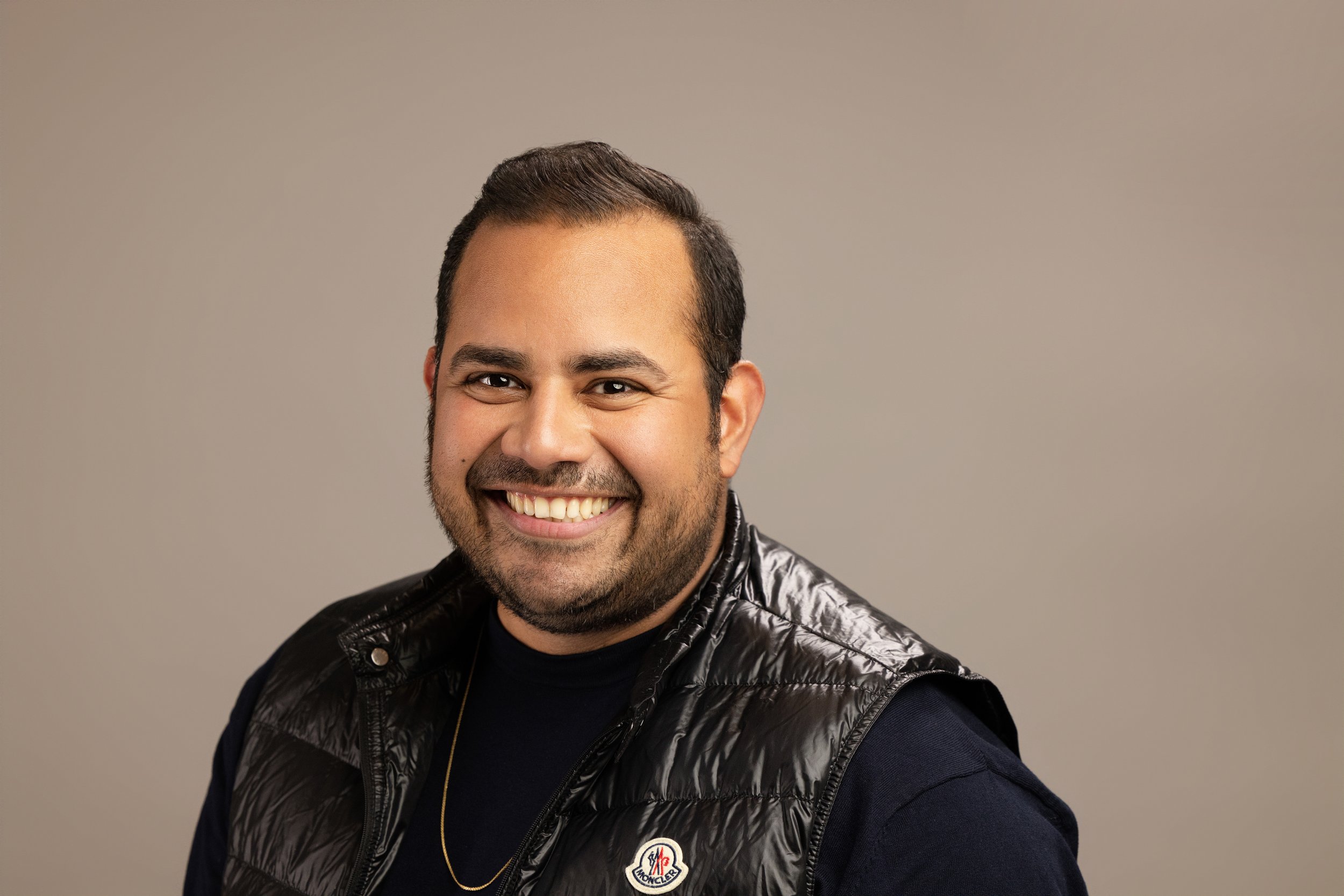 UCC-Headshots-CO0221.jpg