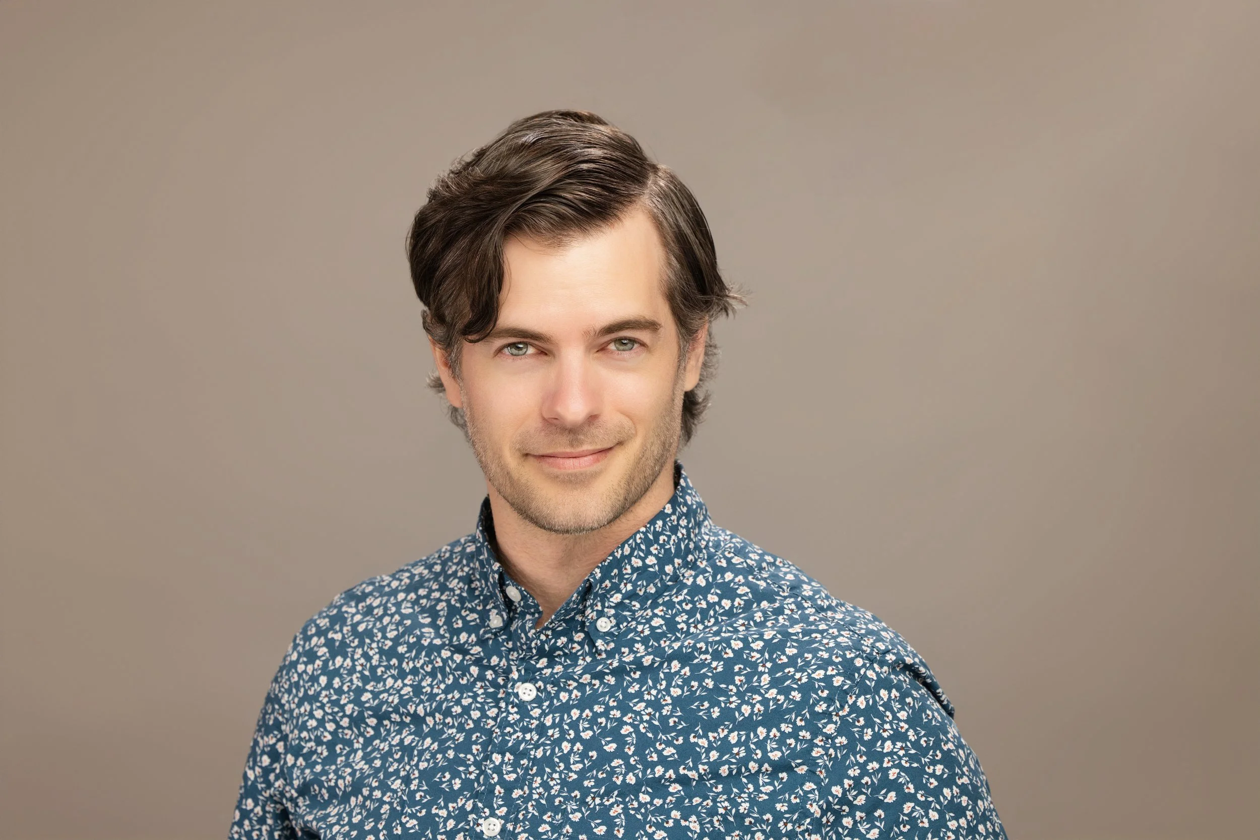 UCC-Headshots-CO0121.jpg