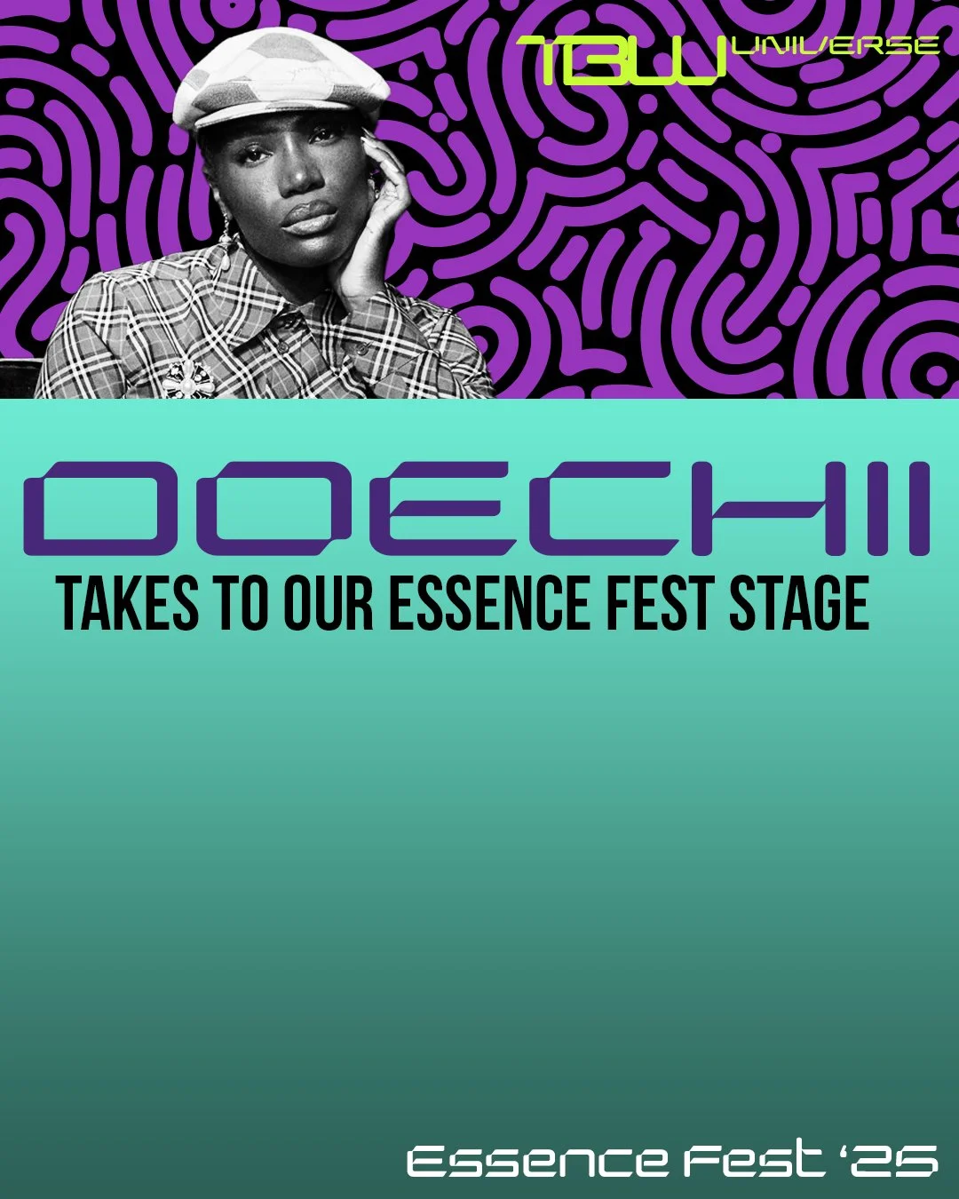 Look2_poster1 copy 2.jpg