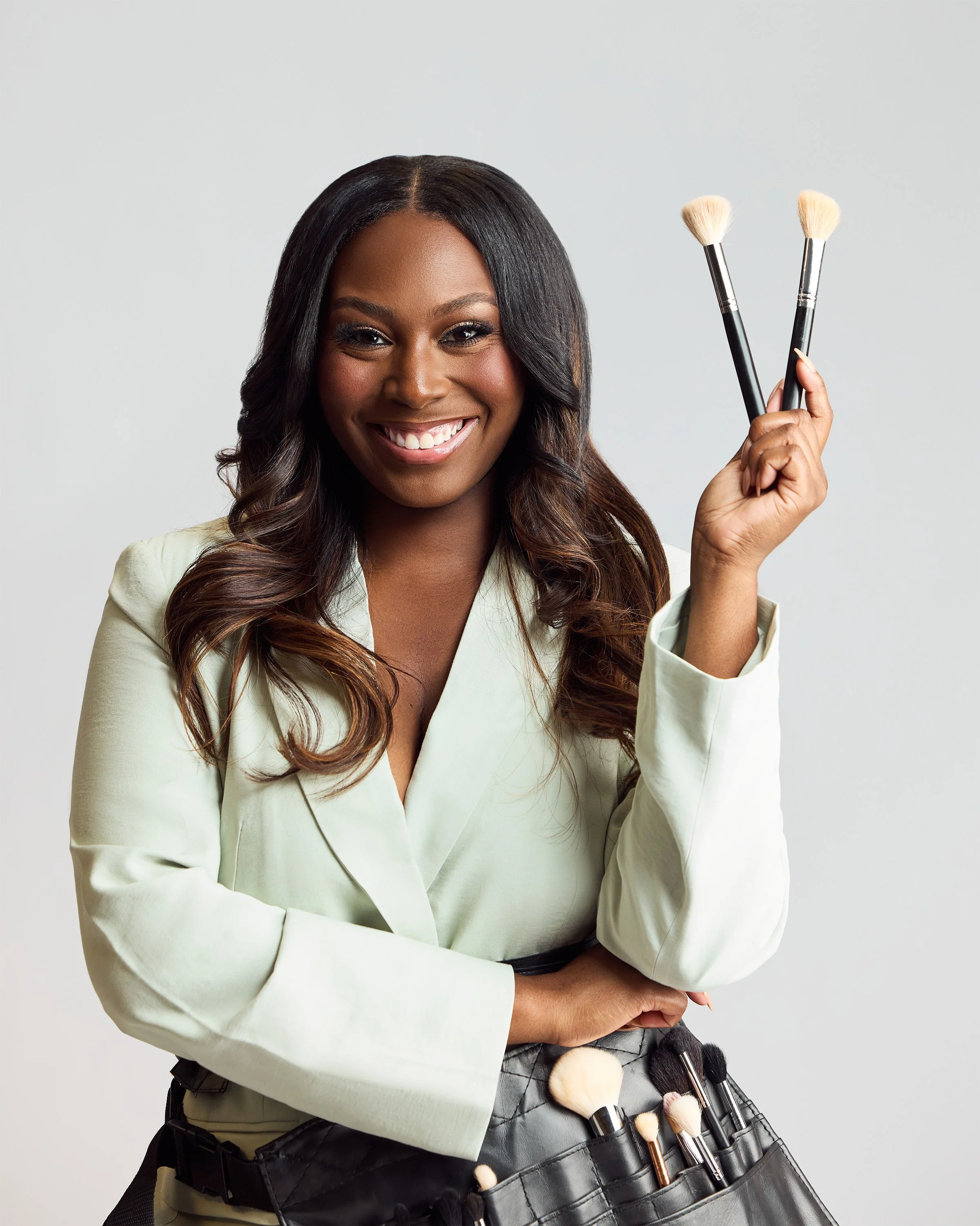 Leea0049 1-Final finished.jpg