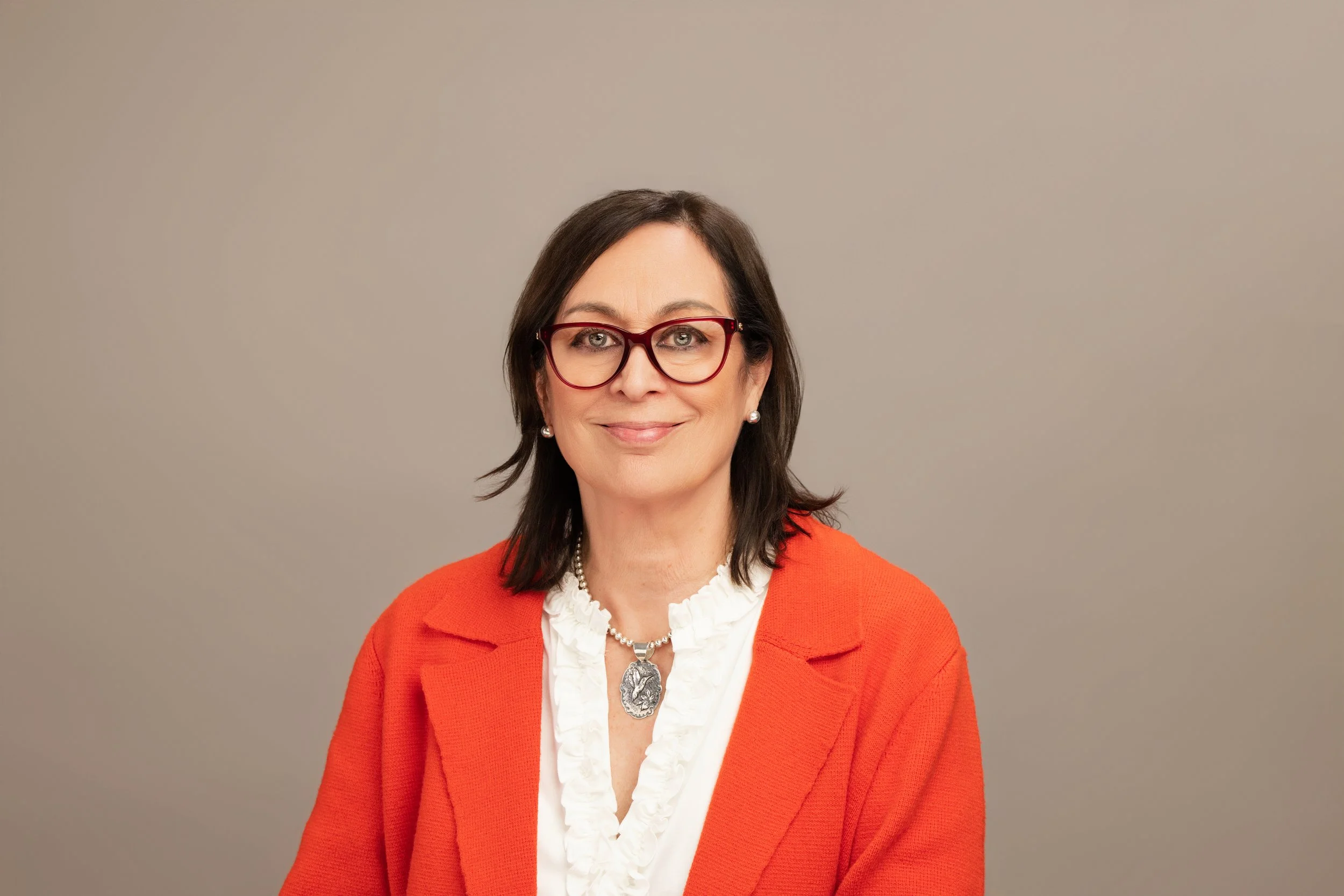 UCC-Headshots-CO0058.jpg