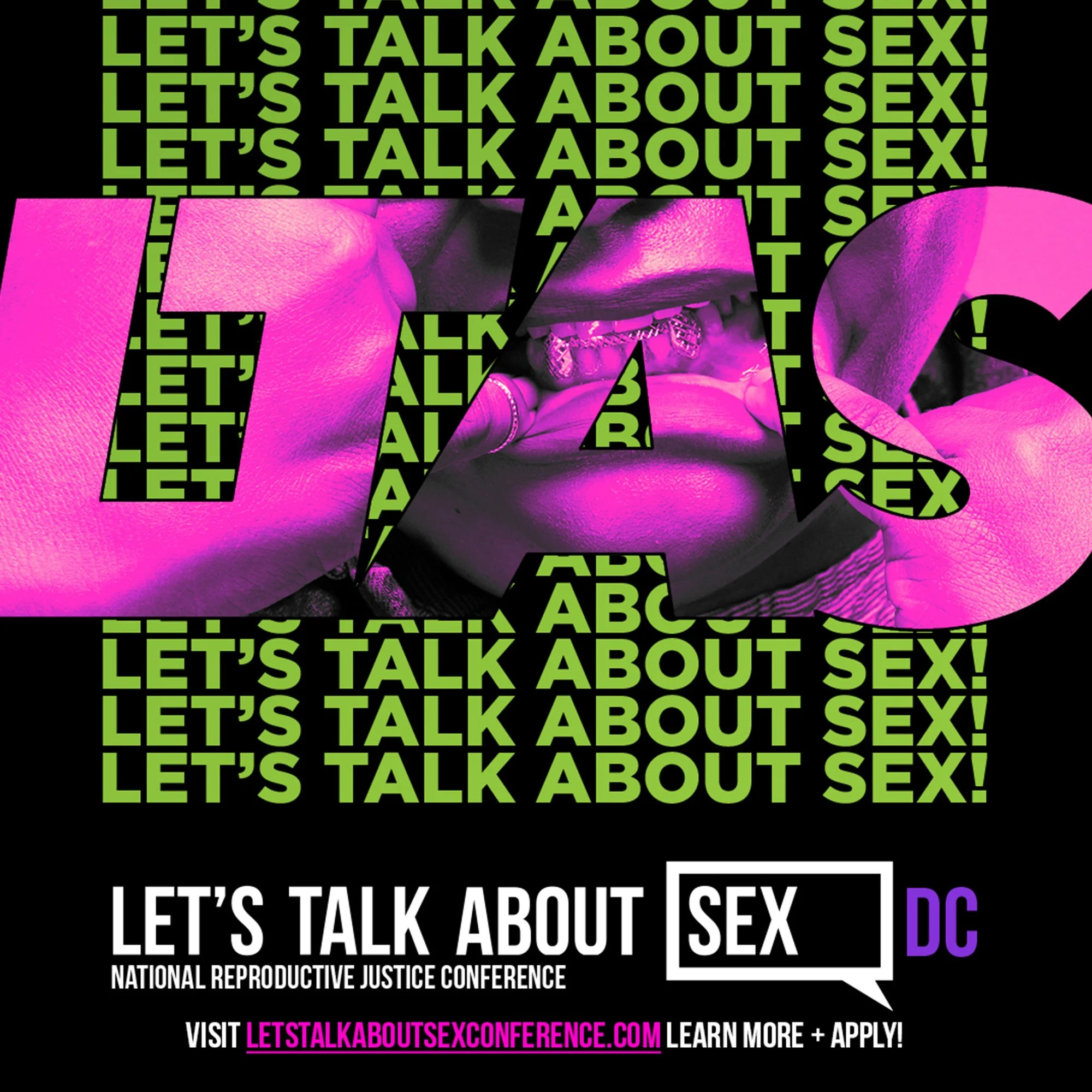 Logo-Example4 copy 9.jpg