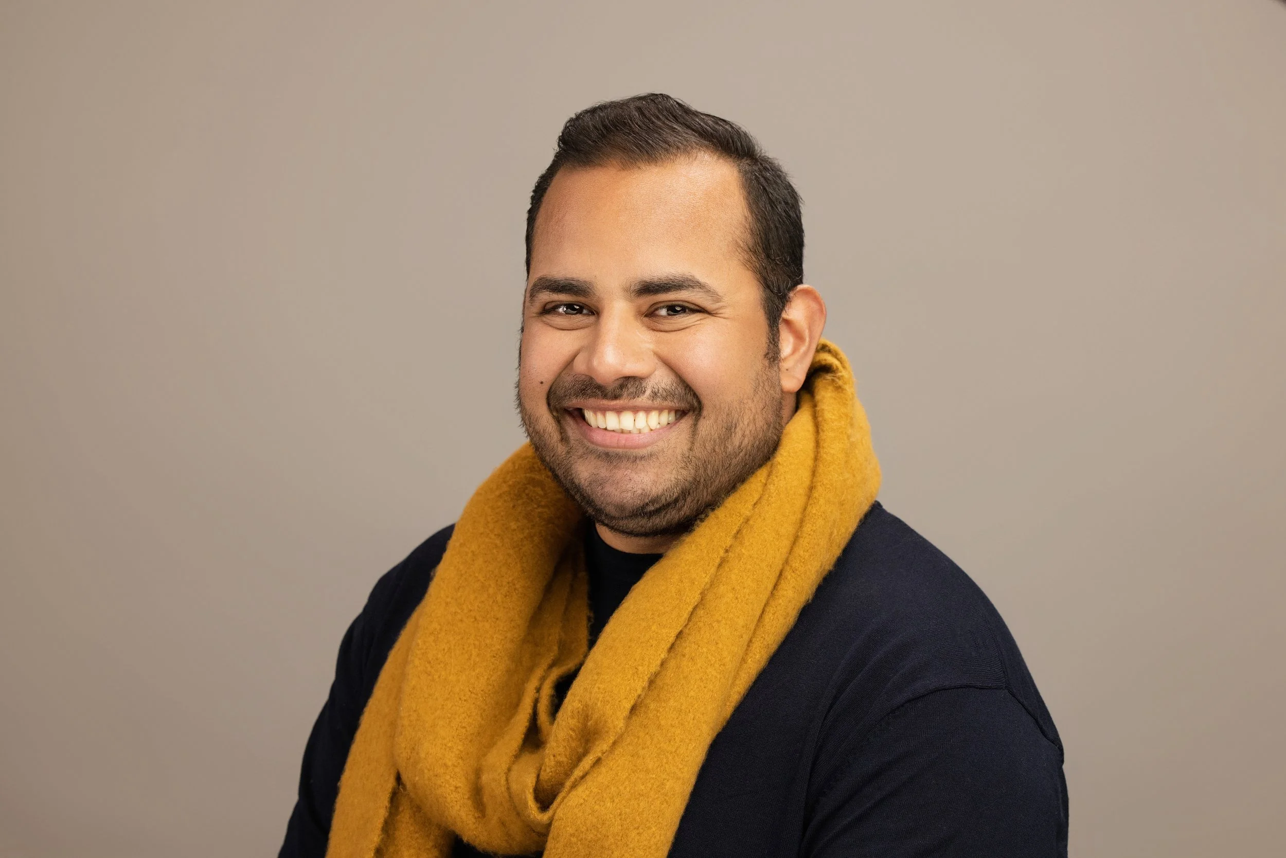UCC-Headshots-CO0068.jpg