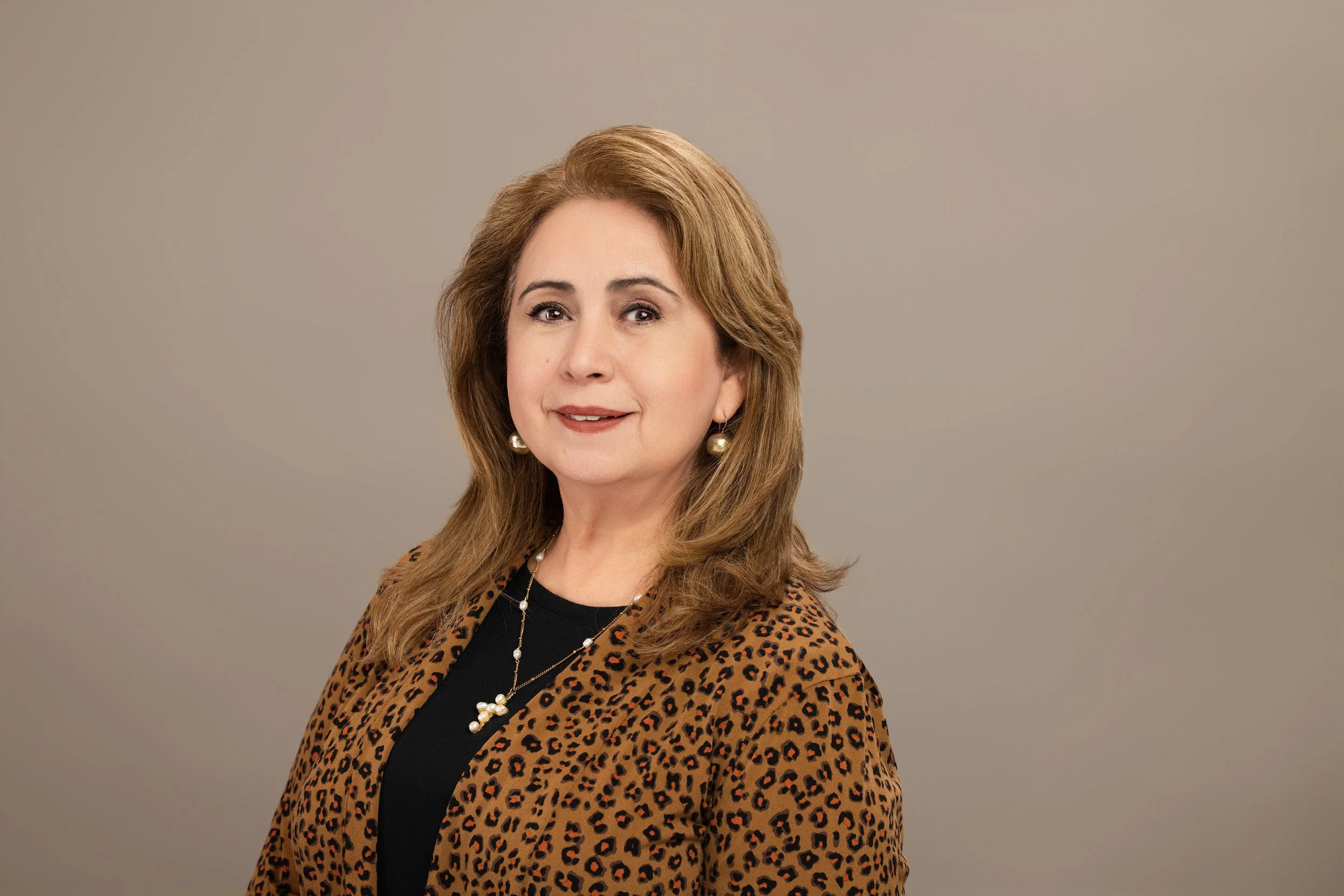 UCC-Headshots-CO0133.jpg