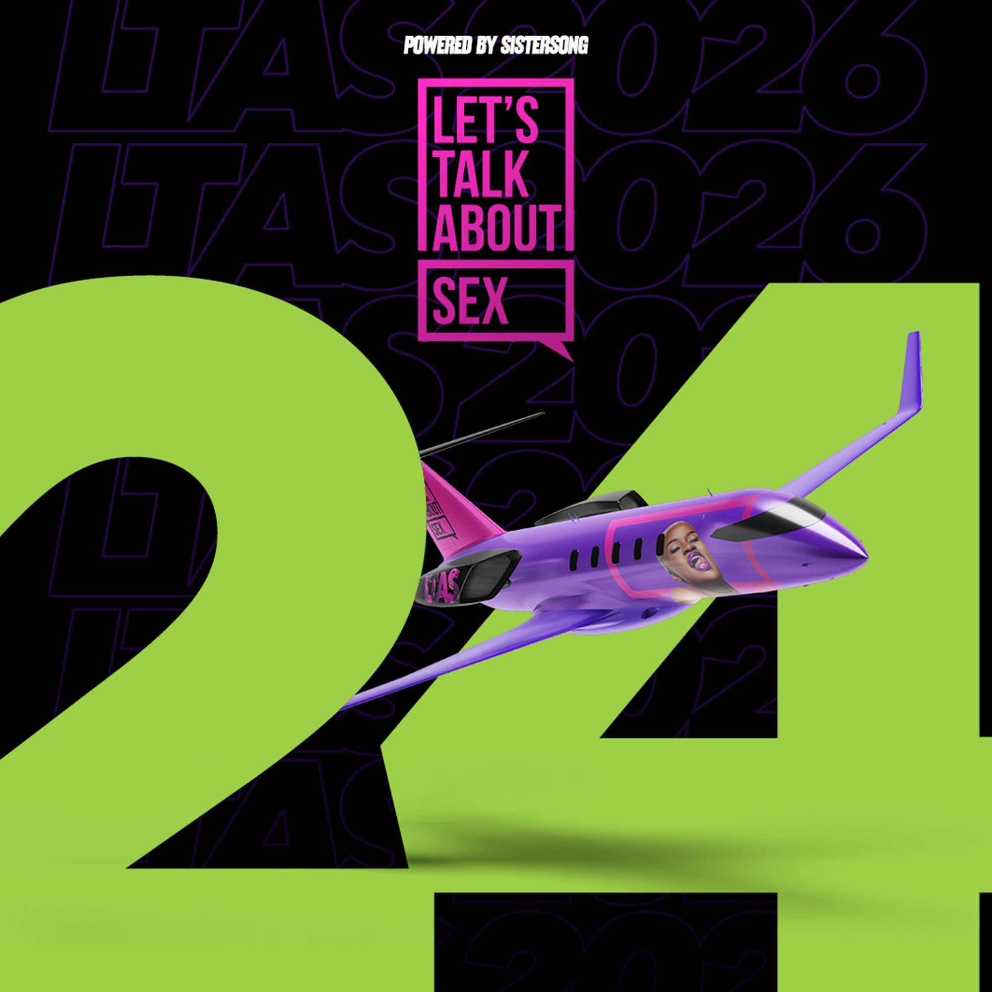 Logo-Example4 copy 10.jpg